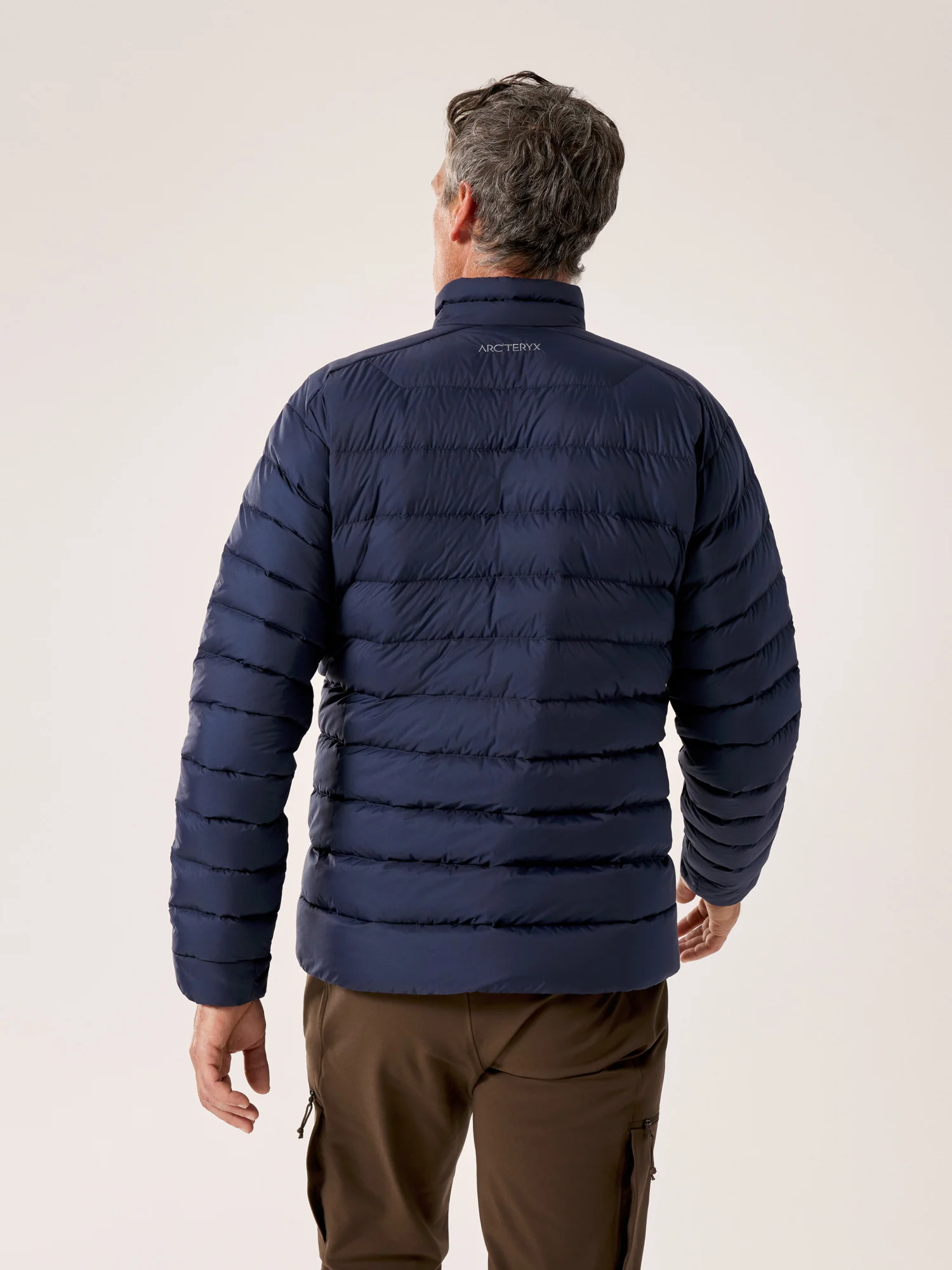 Cerium Jacket Men's - Image 3