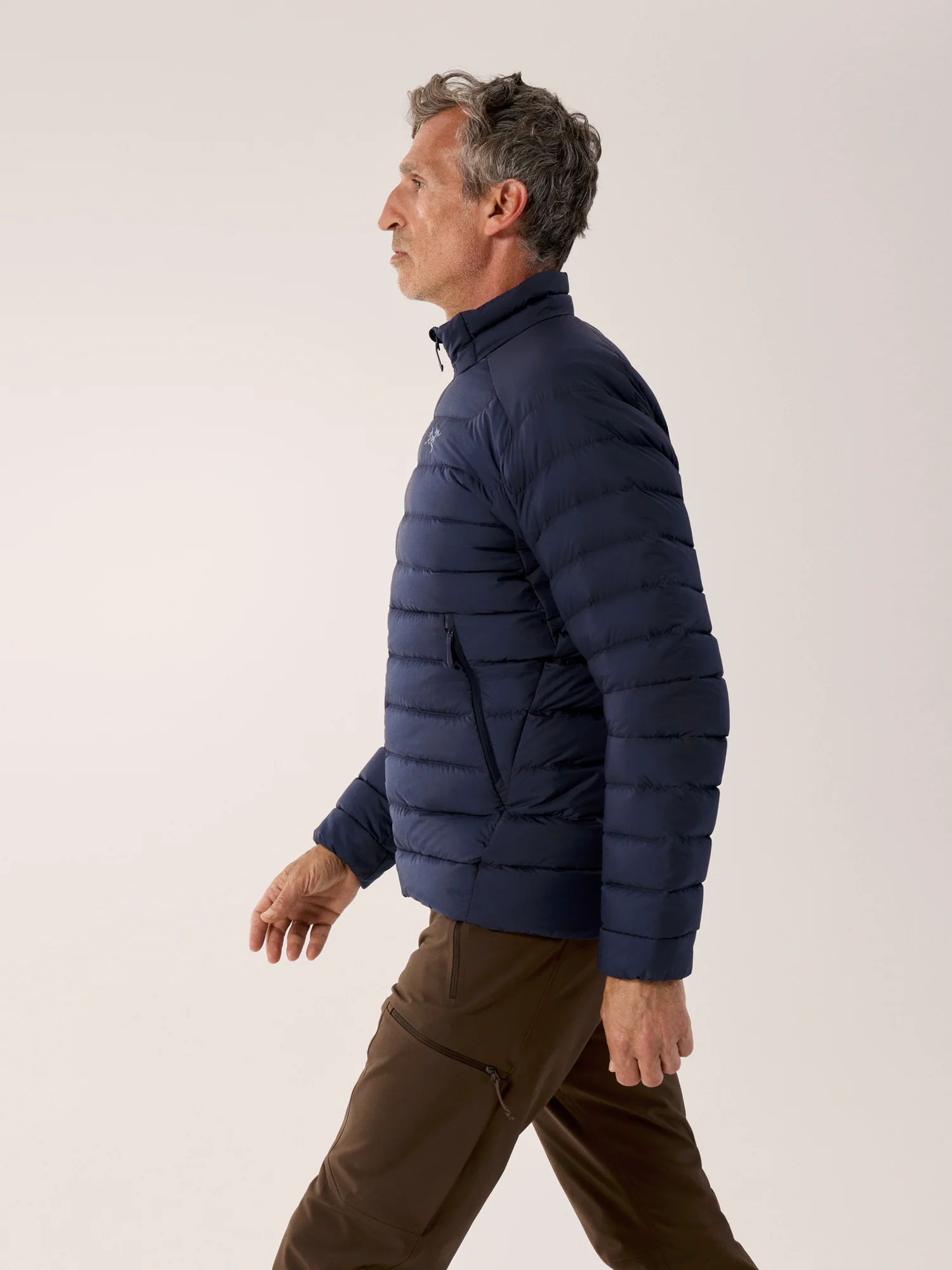 Cerium Jacket Men's - Image 4