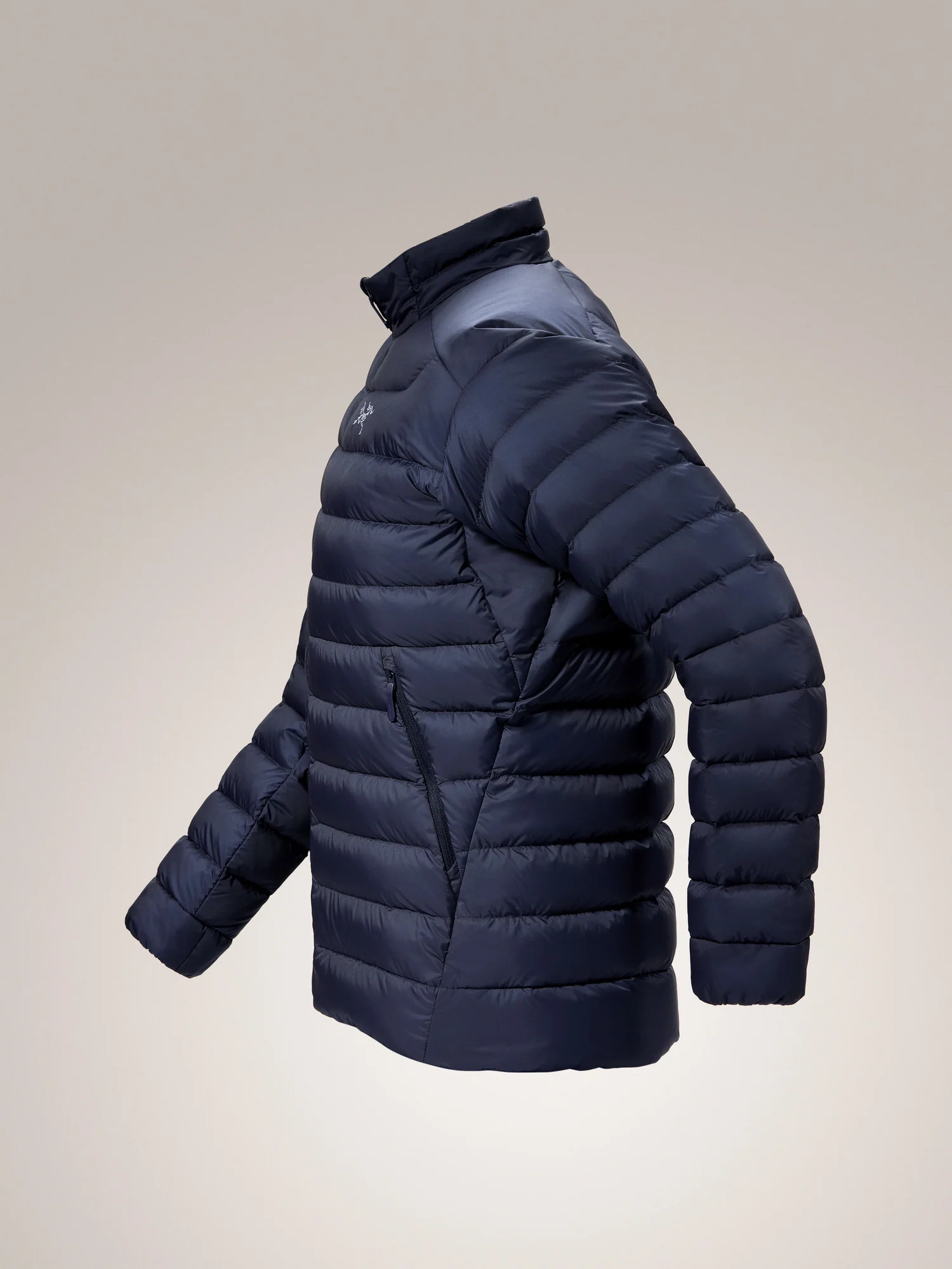 Cerium Jacket Men's - Image 7