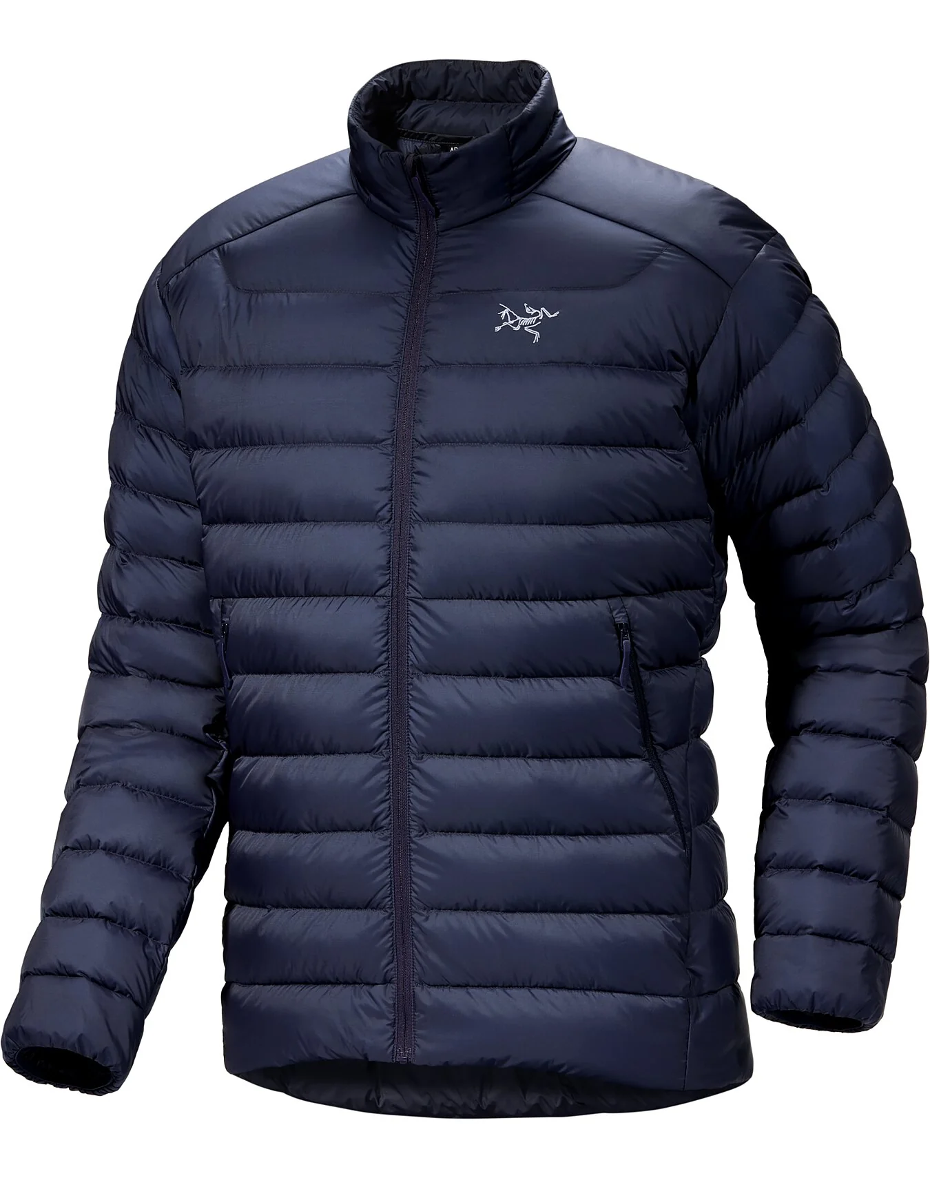 Cerium Jacket Men's - Image 9