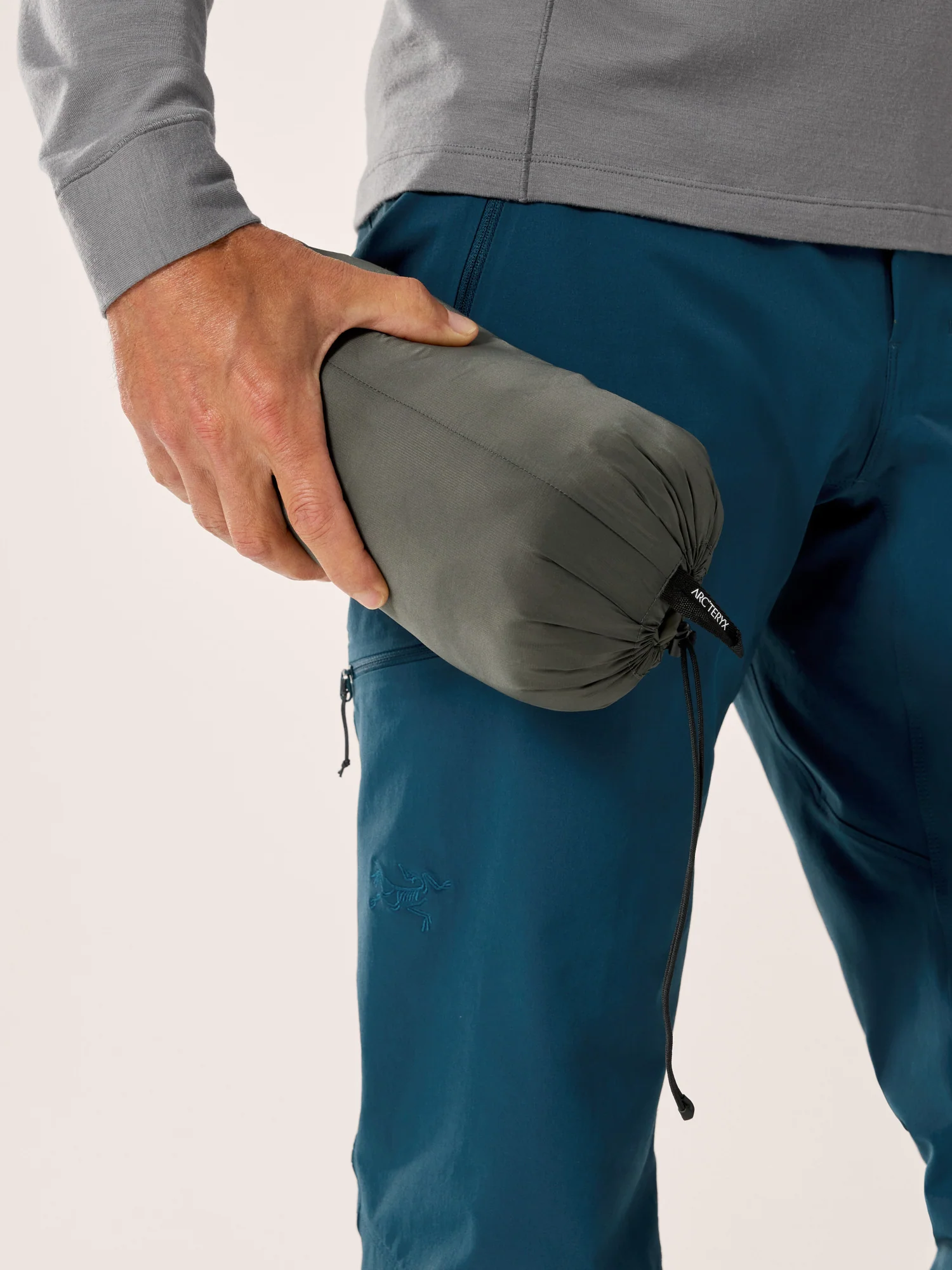 Cerium Jacket Men's - Image 5