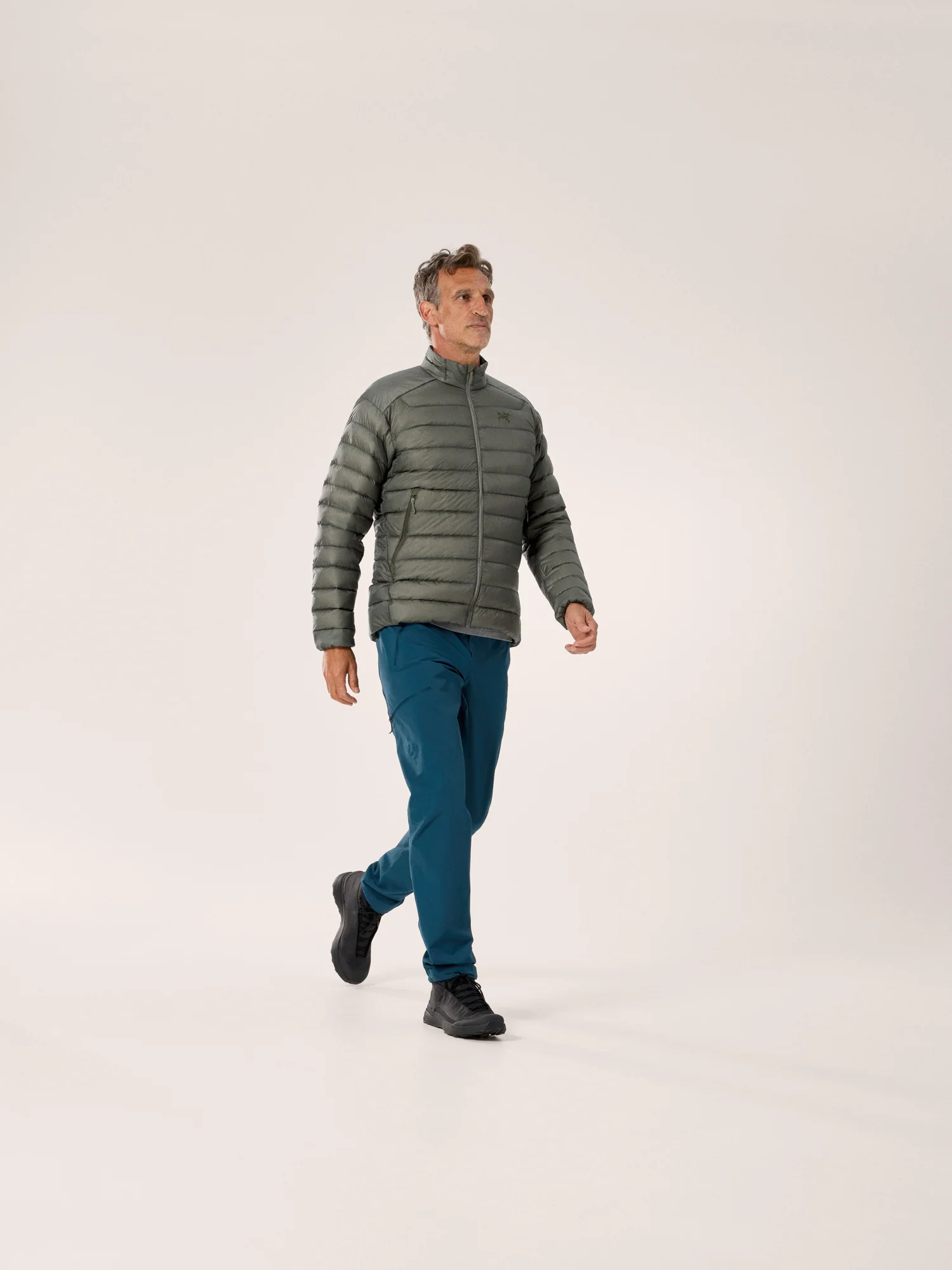 Cerium Jacket Men's - Image 6