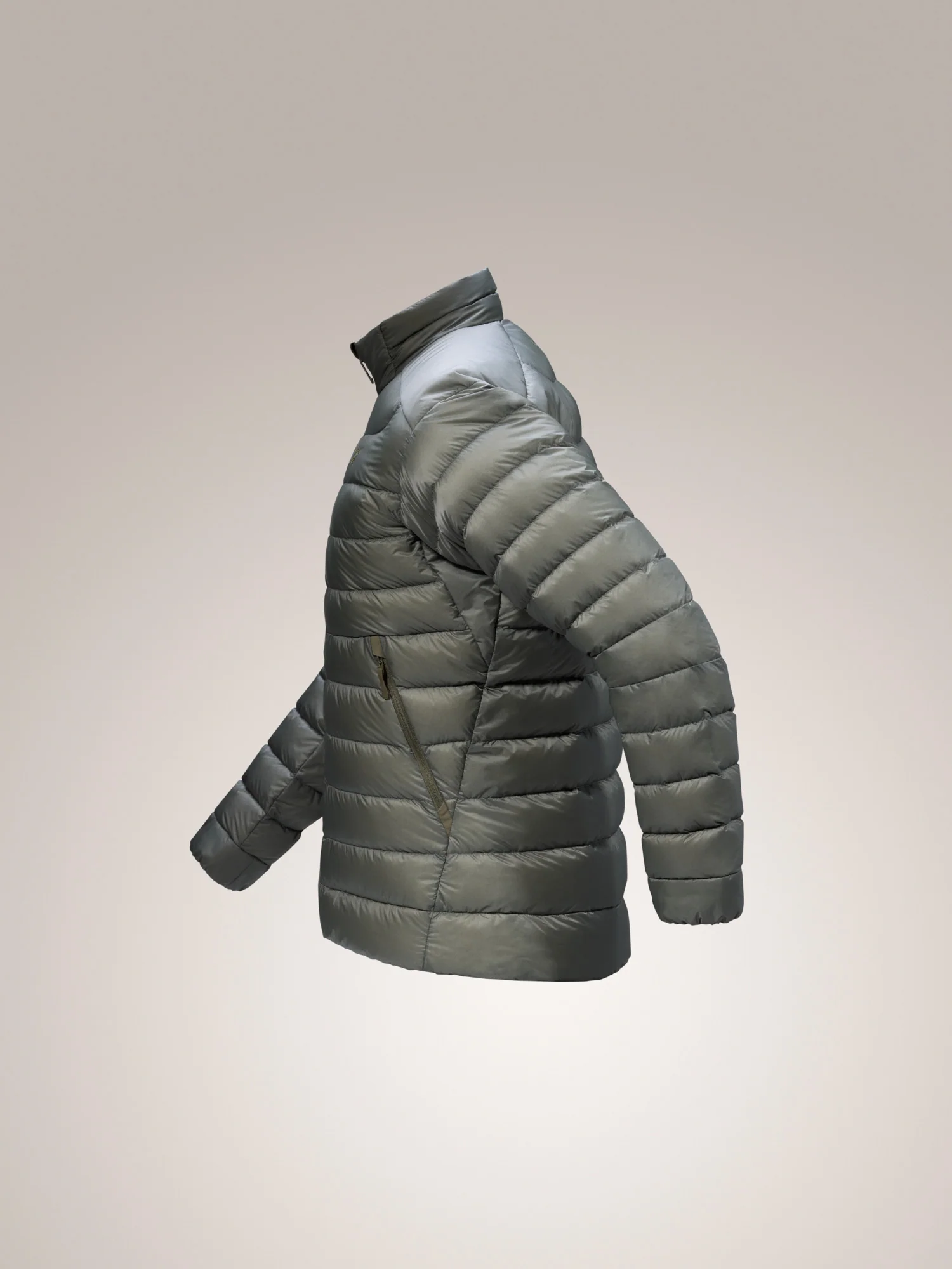 Cerium Jacket Men's - Image 7