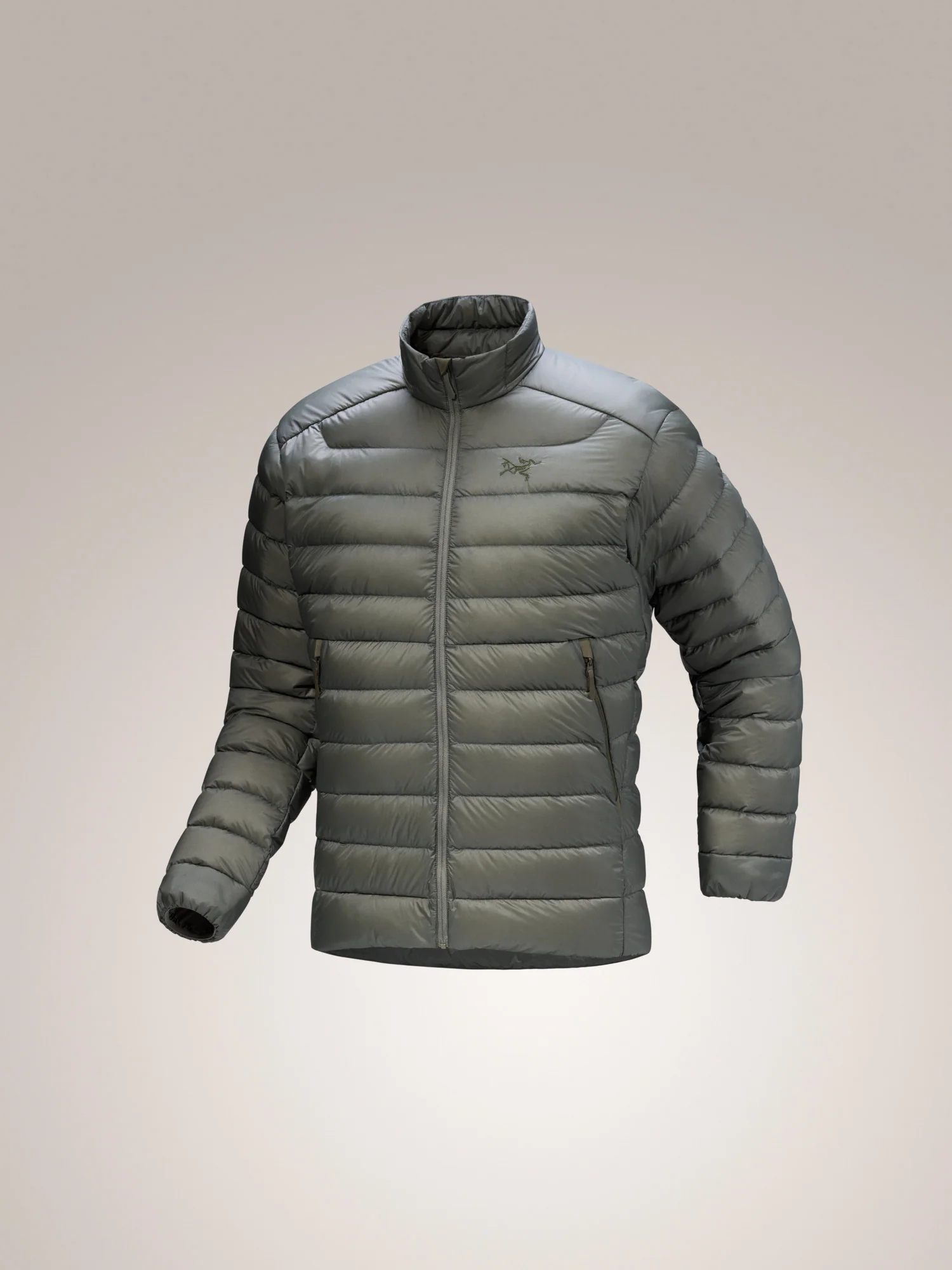 Cerium Jacket Men's - Image 8