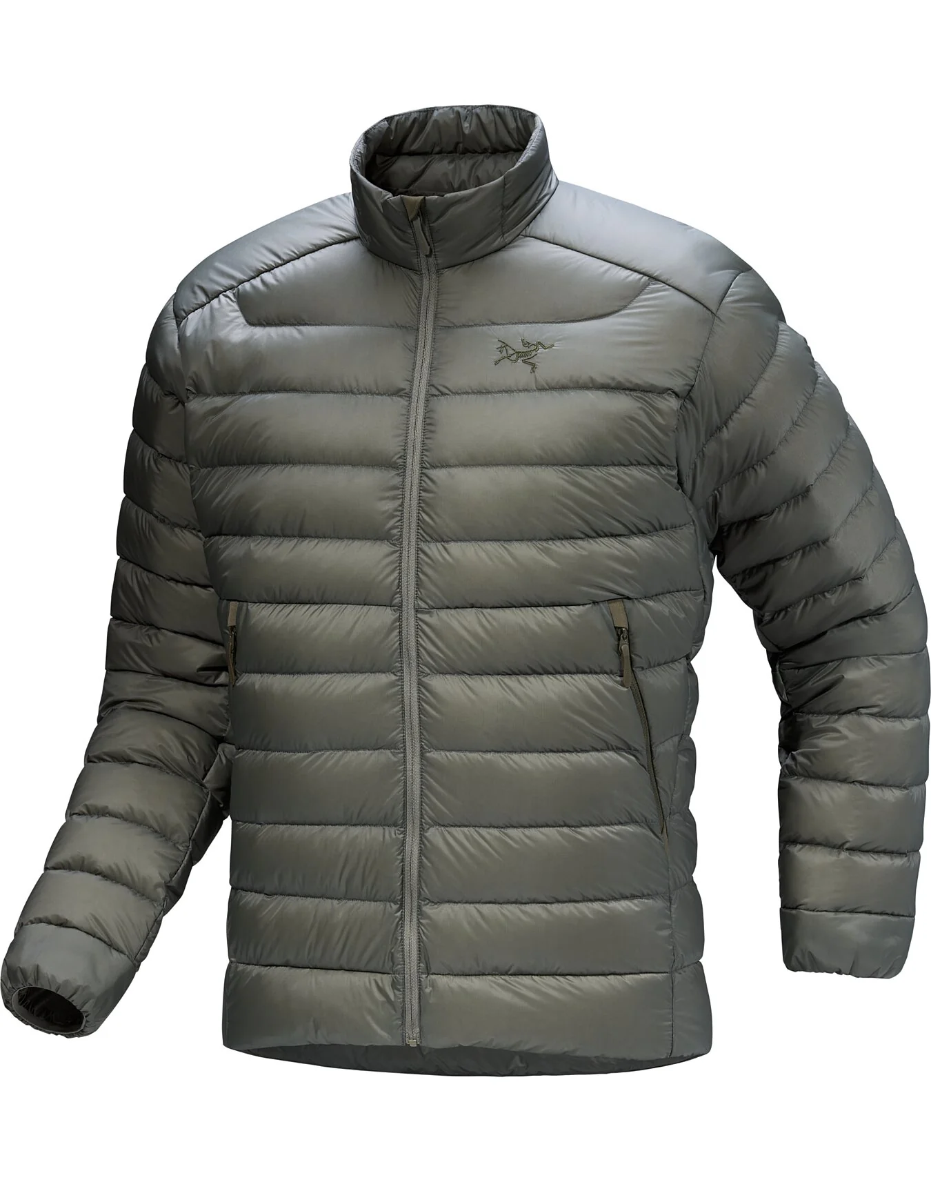 Cerium Jacket Men's - Image 9