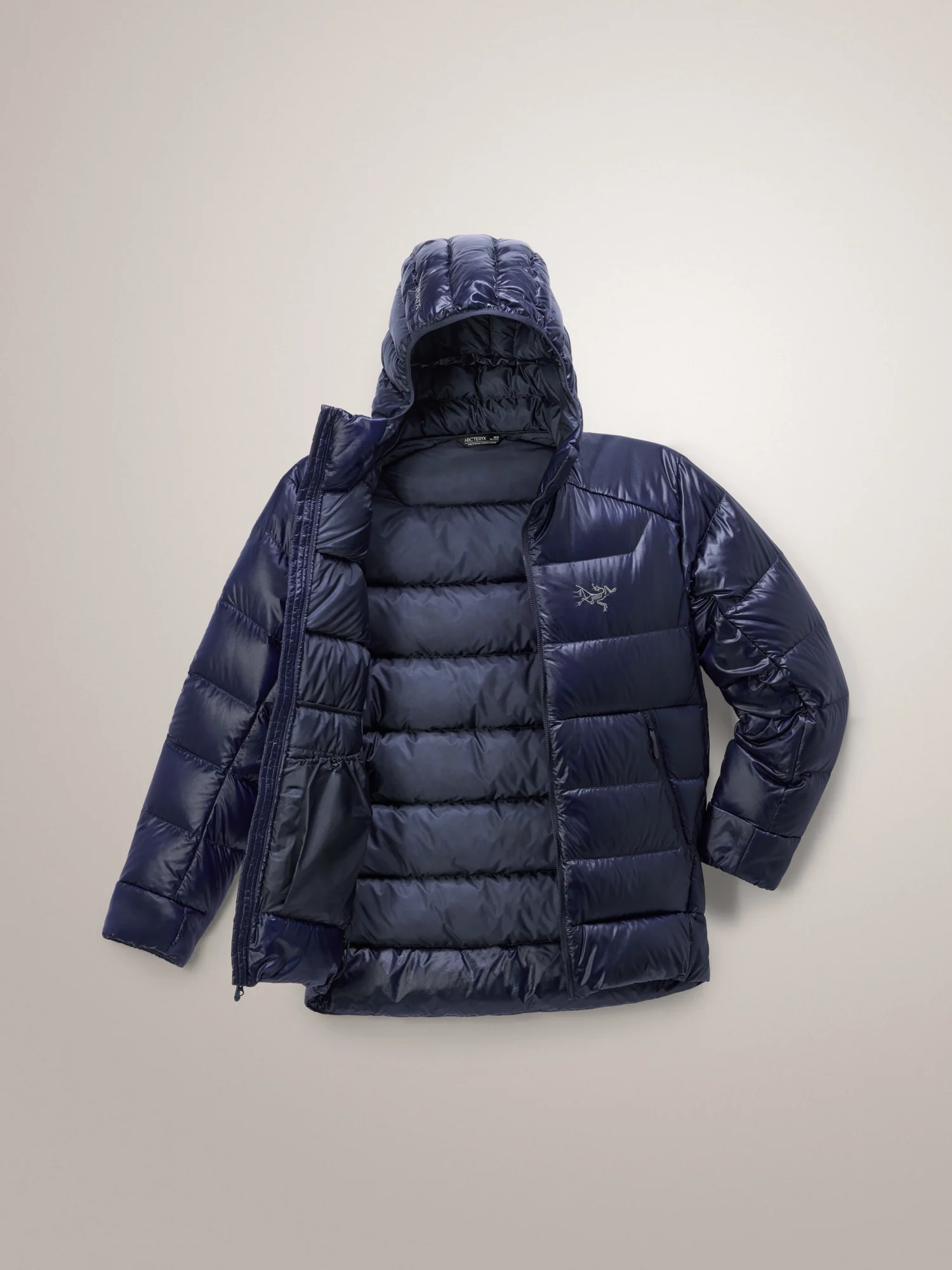 Cerium SV Hoody Men's - Image 10