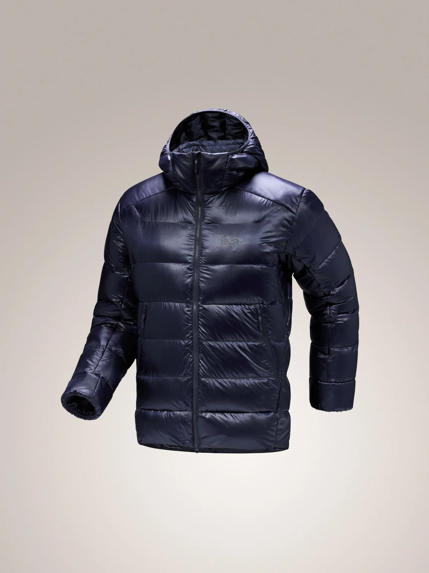 Cerium SV Hoody Men's - Image 11