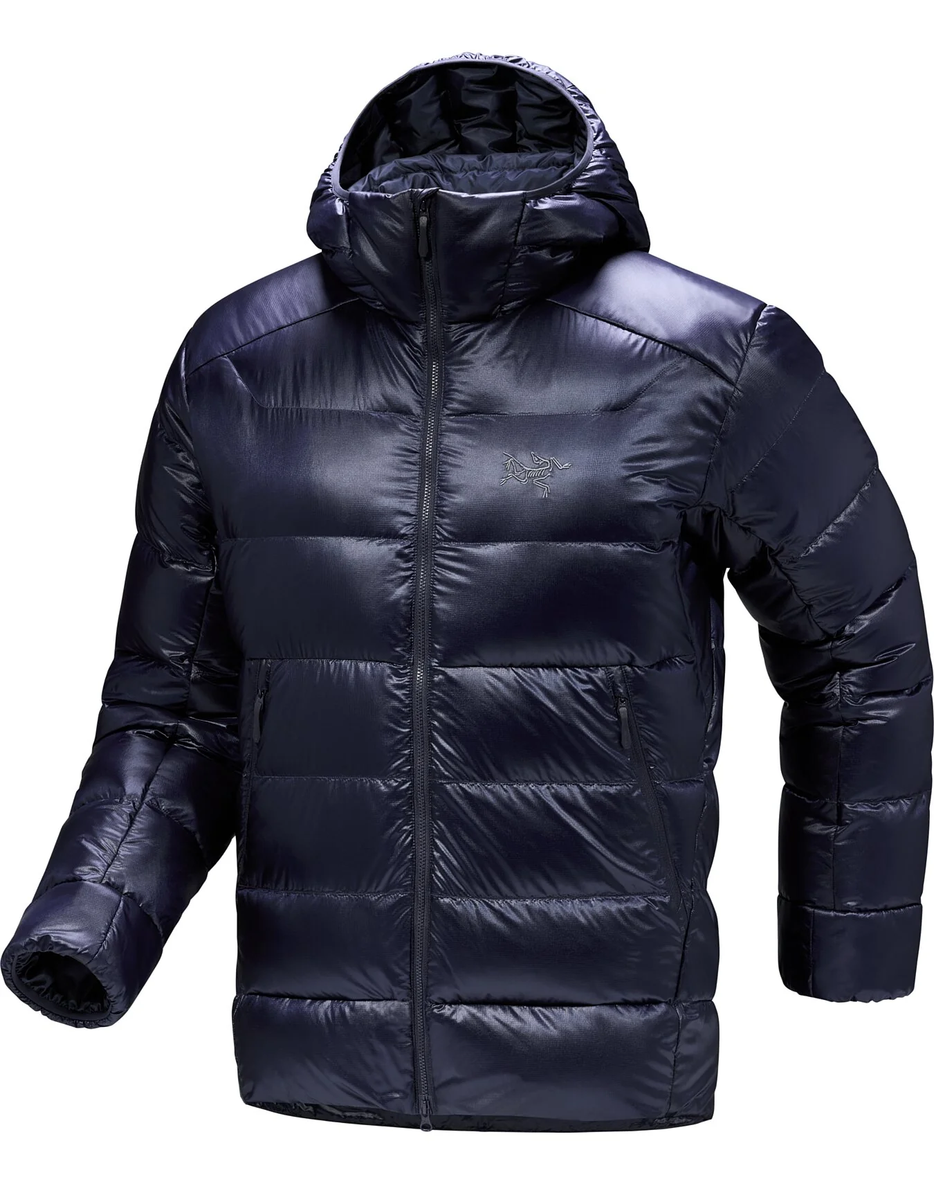 Cerium SV Hoody Men's - Image 12