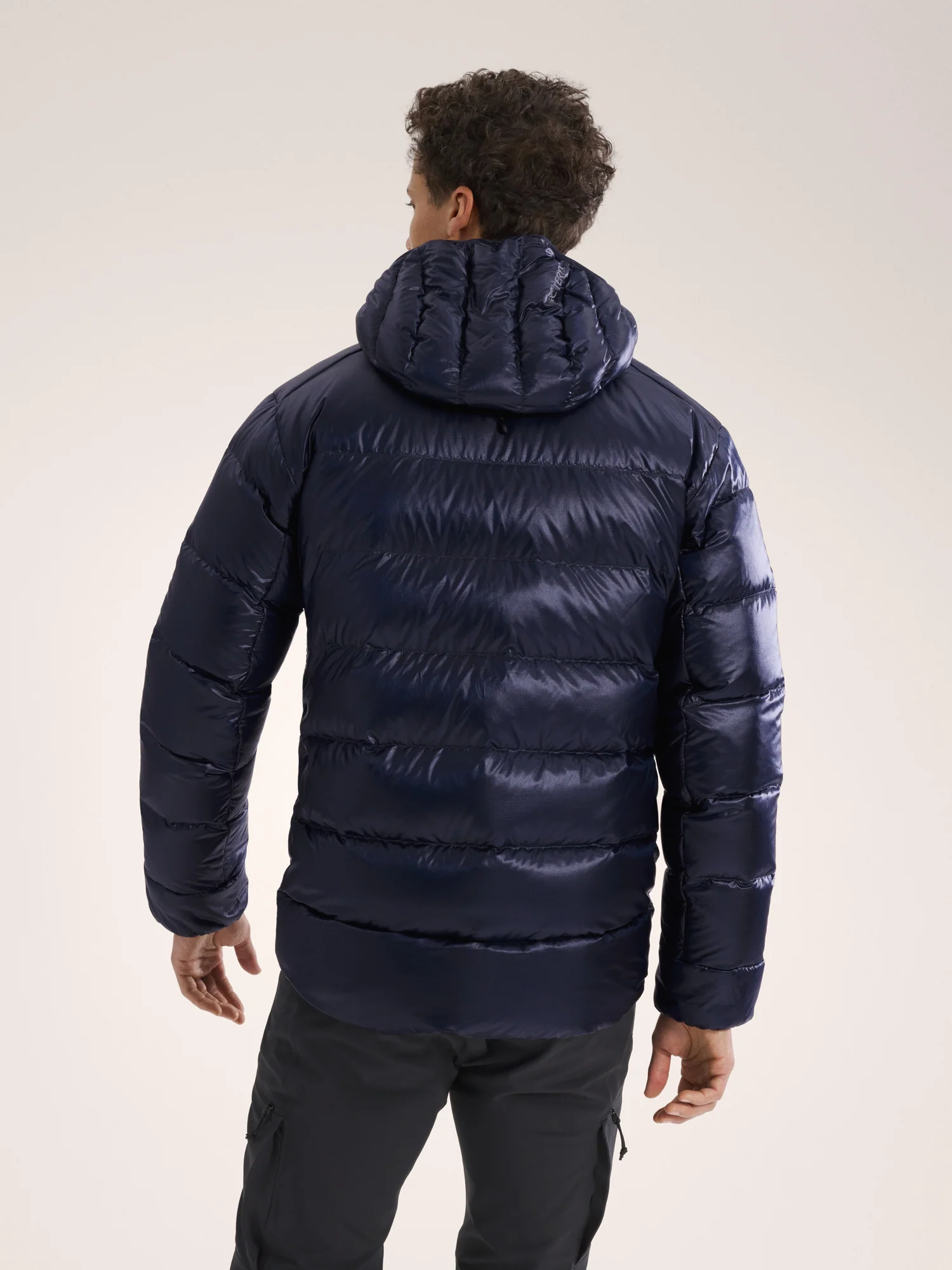 Cerium SV Hoody Men's - Image 3