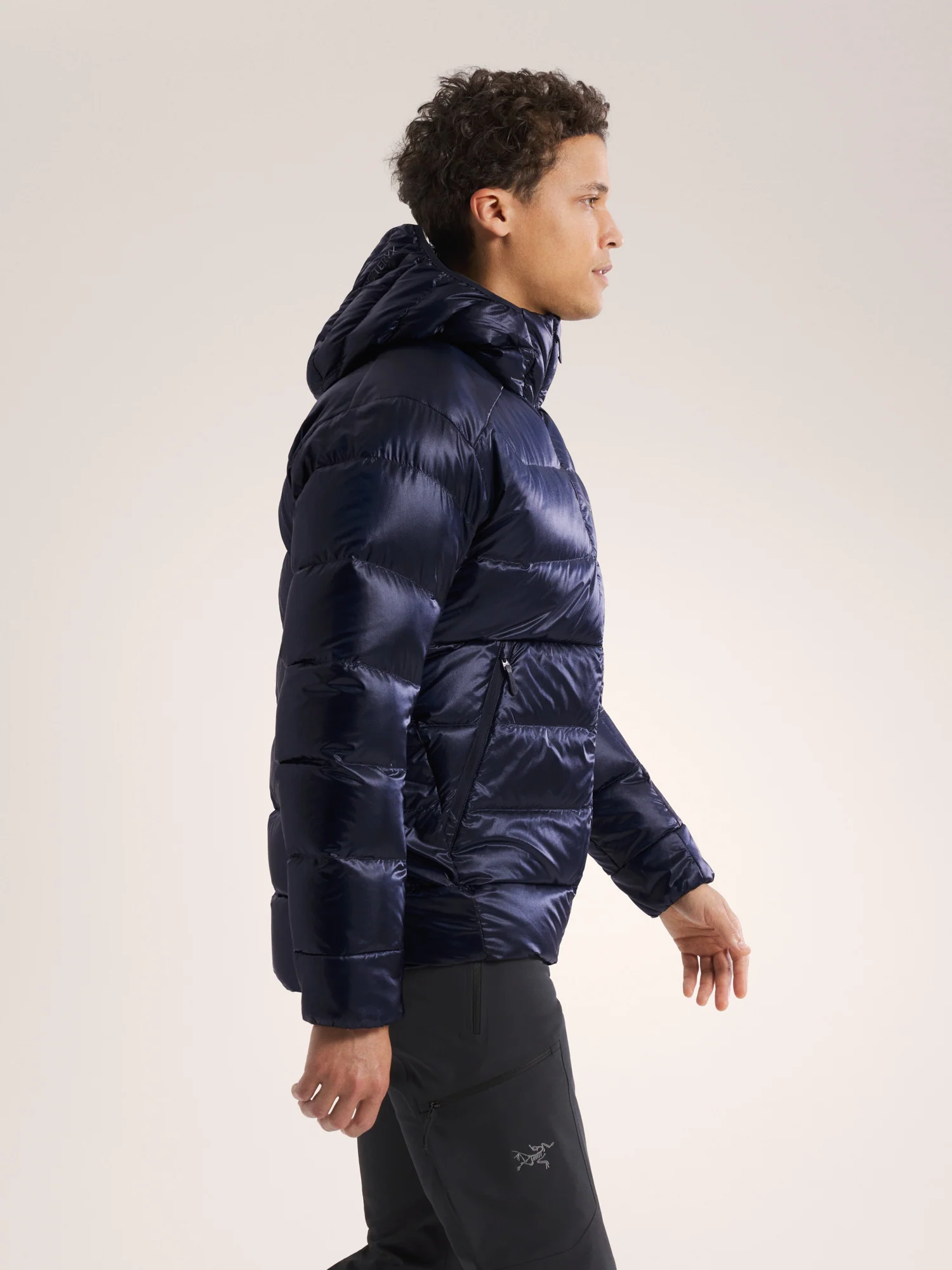 Cerium SV Hoody Men's - Image 5