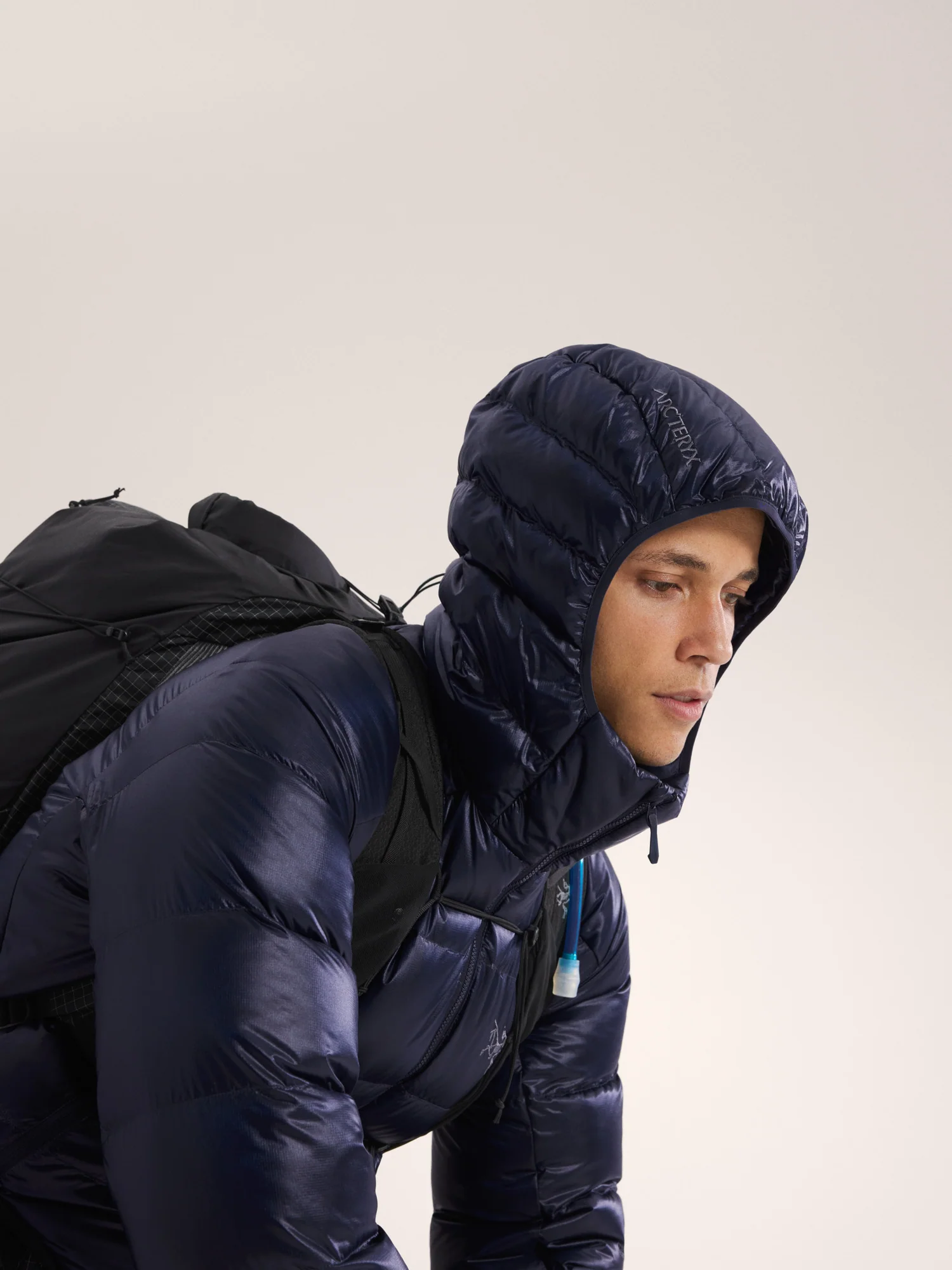 Cerium SV Hoody Men's - Image 7