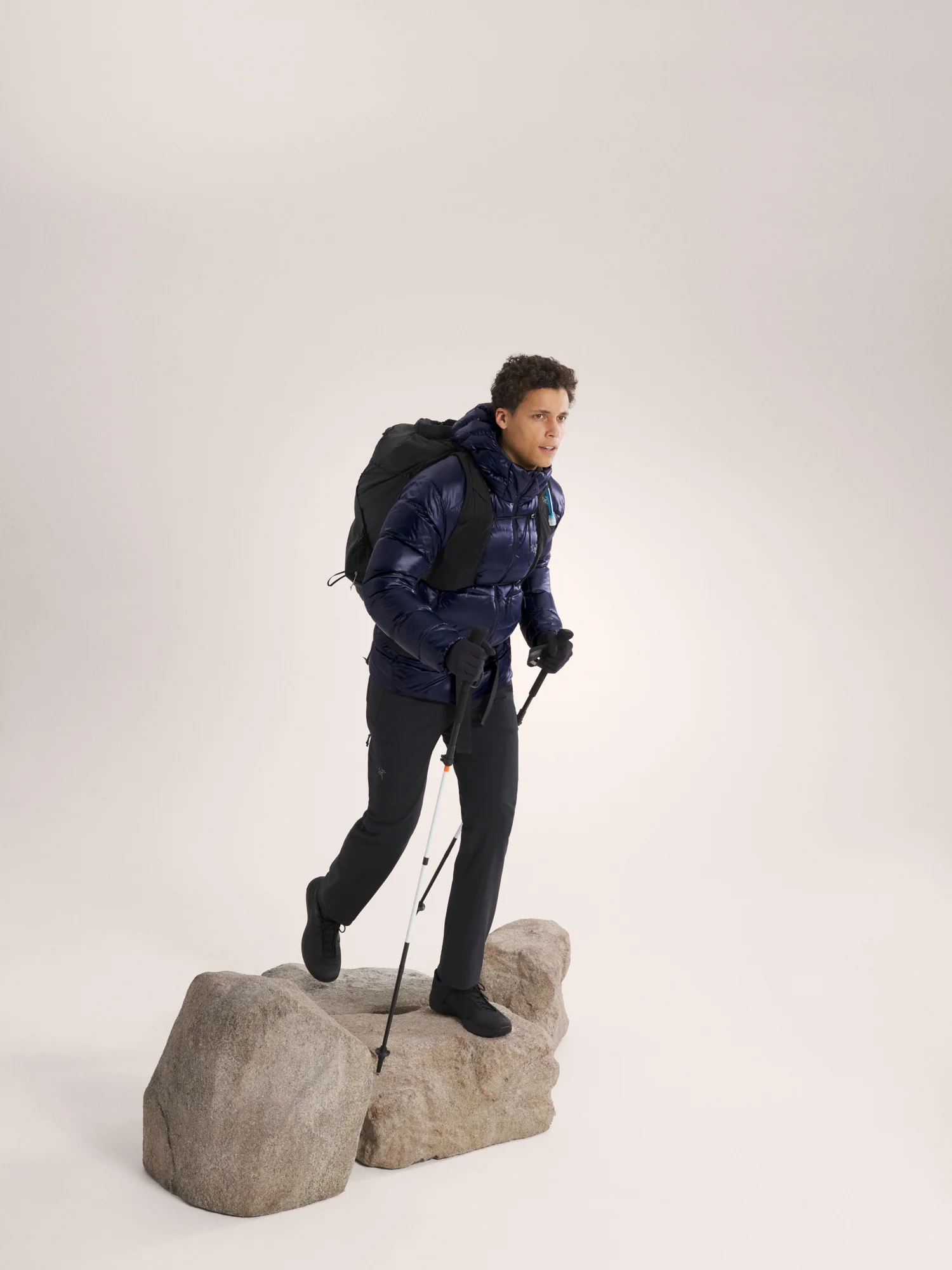 Cerium SV Hoody Men's - Image 8