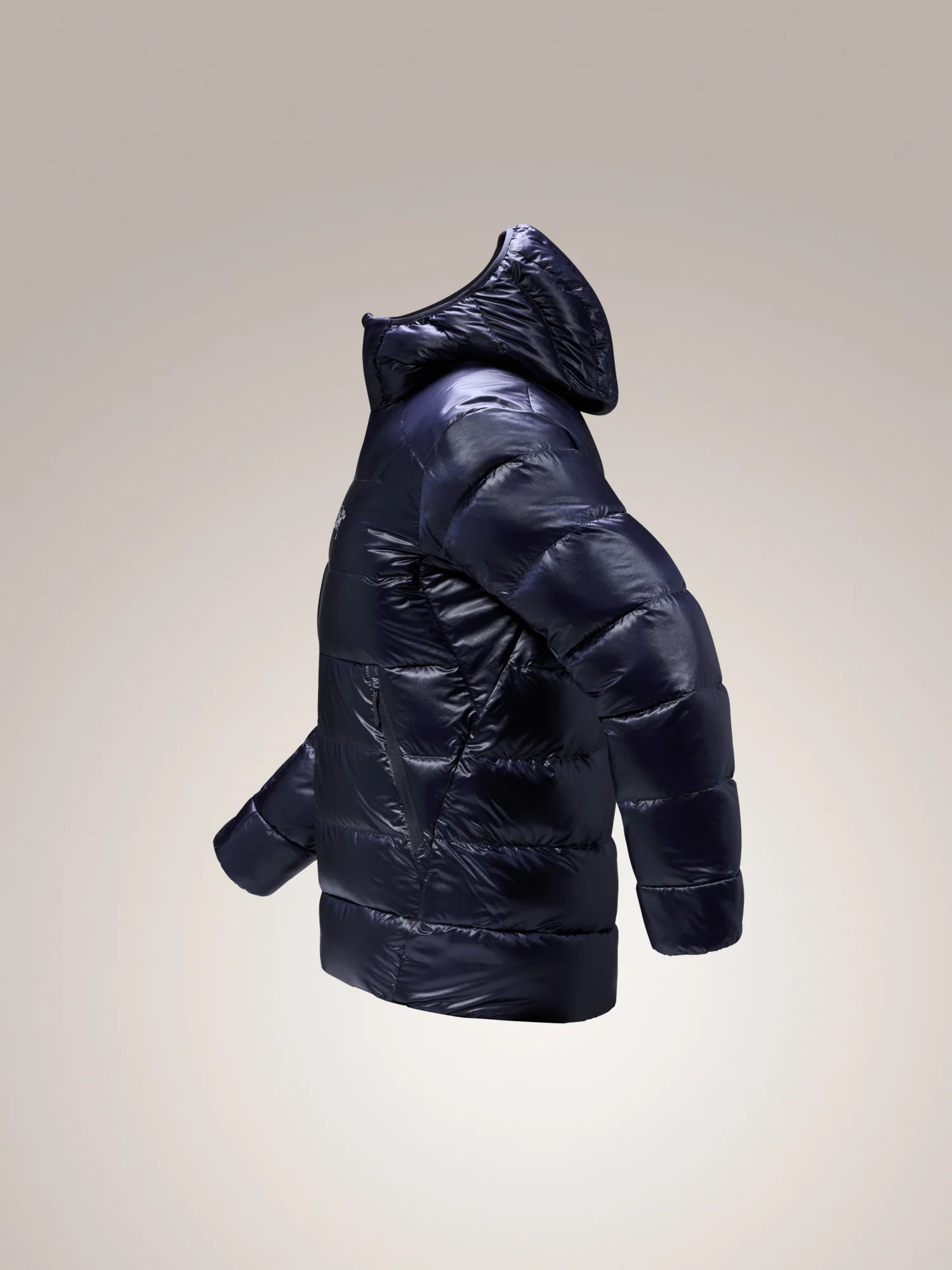 Cerium SV Hoody Men's - Image 9