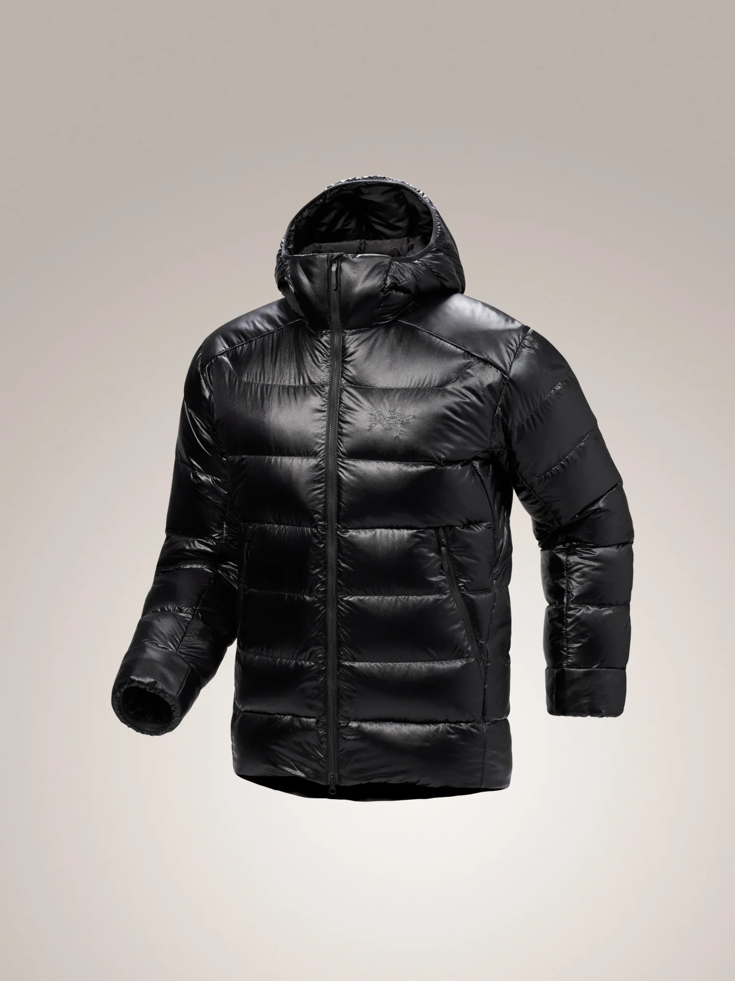 Cerium SV Hoody Men's - Image 10