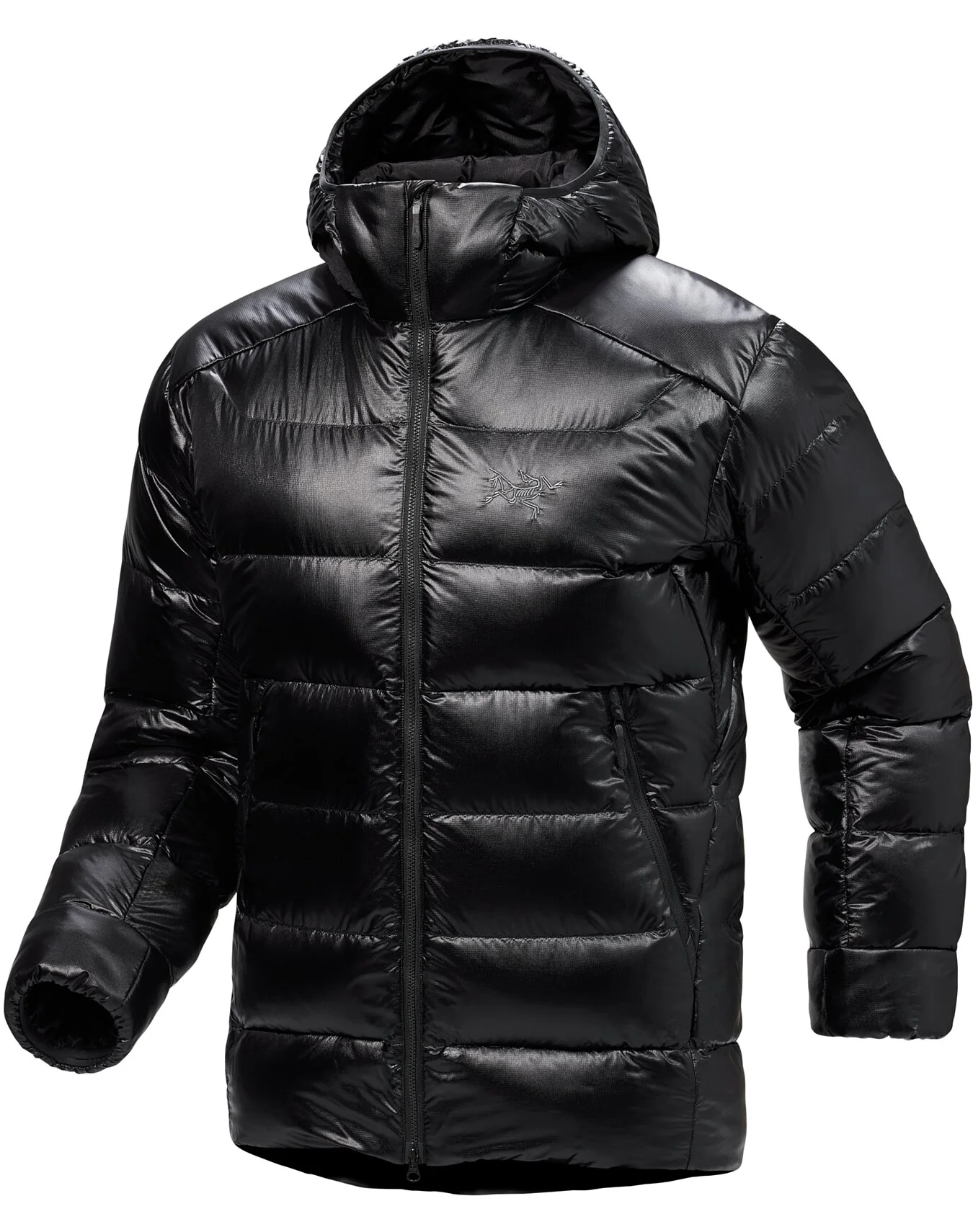 Cerium SV Hoody Men's - Image 11