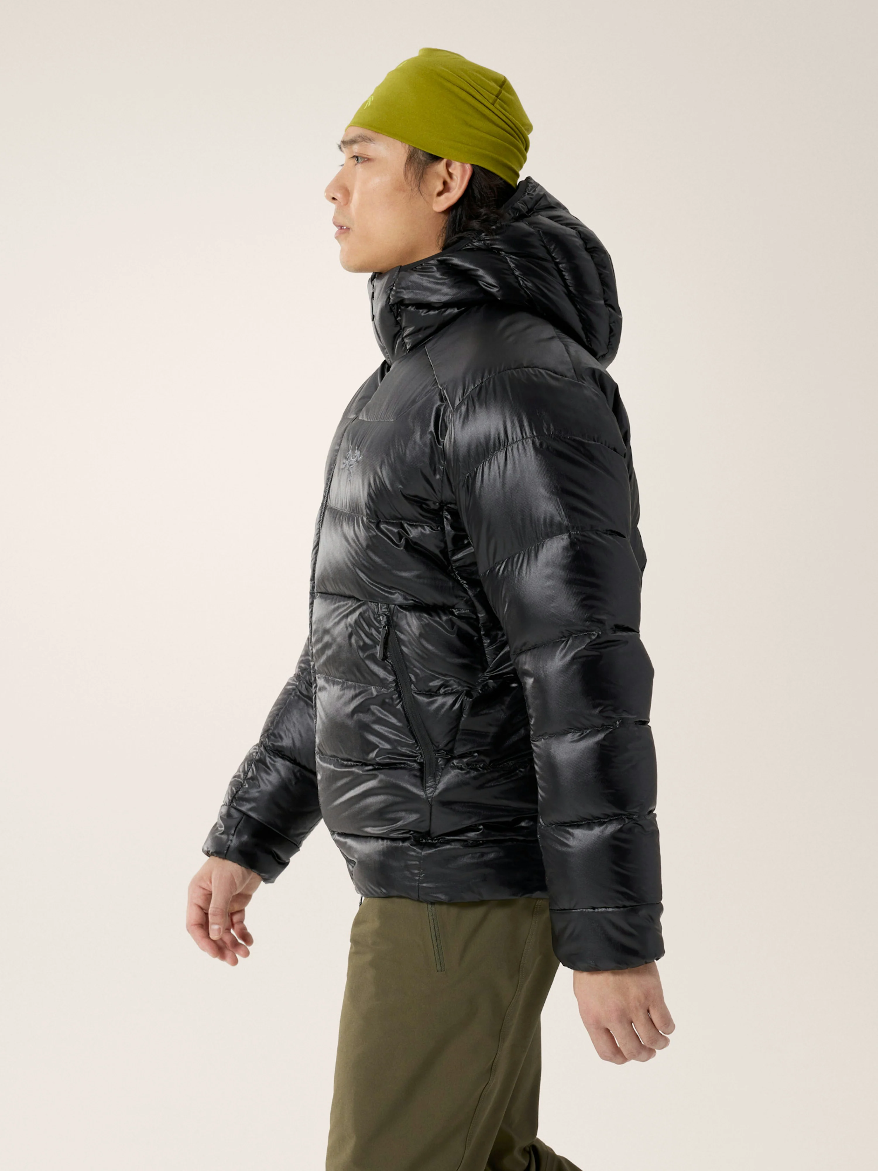 Cerium SV Hoody Men's - Image 4