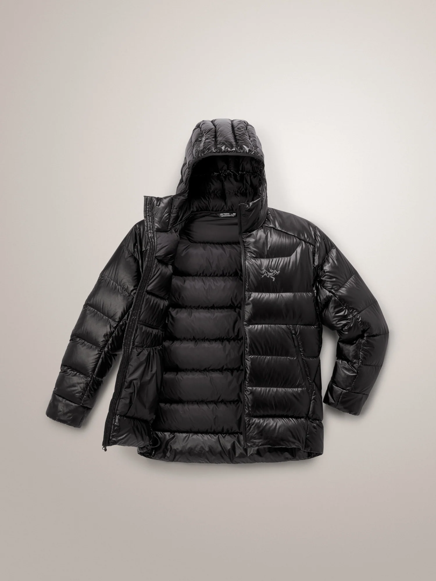 Cerium SV Hoody Men's - Image 8