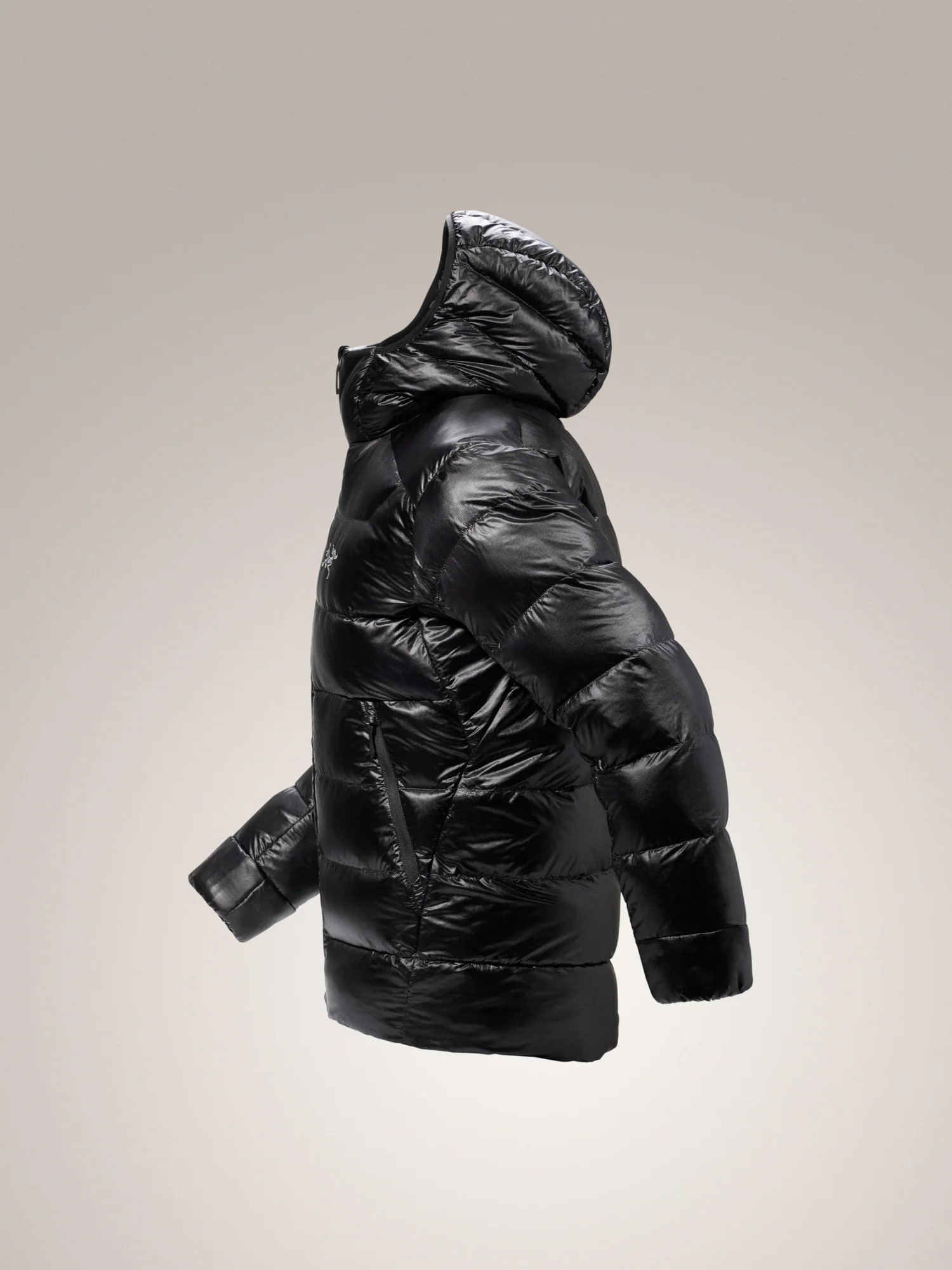 Cerium SV Hoody Men's - Image 9