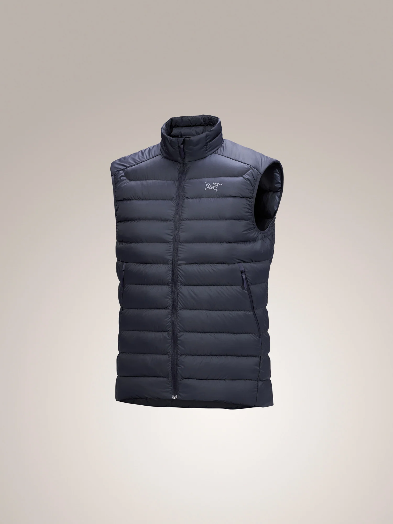 Cerium Vest Men's - Image 7