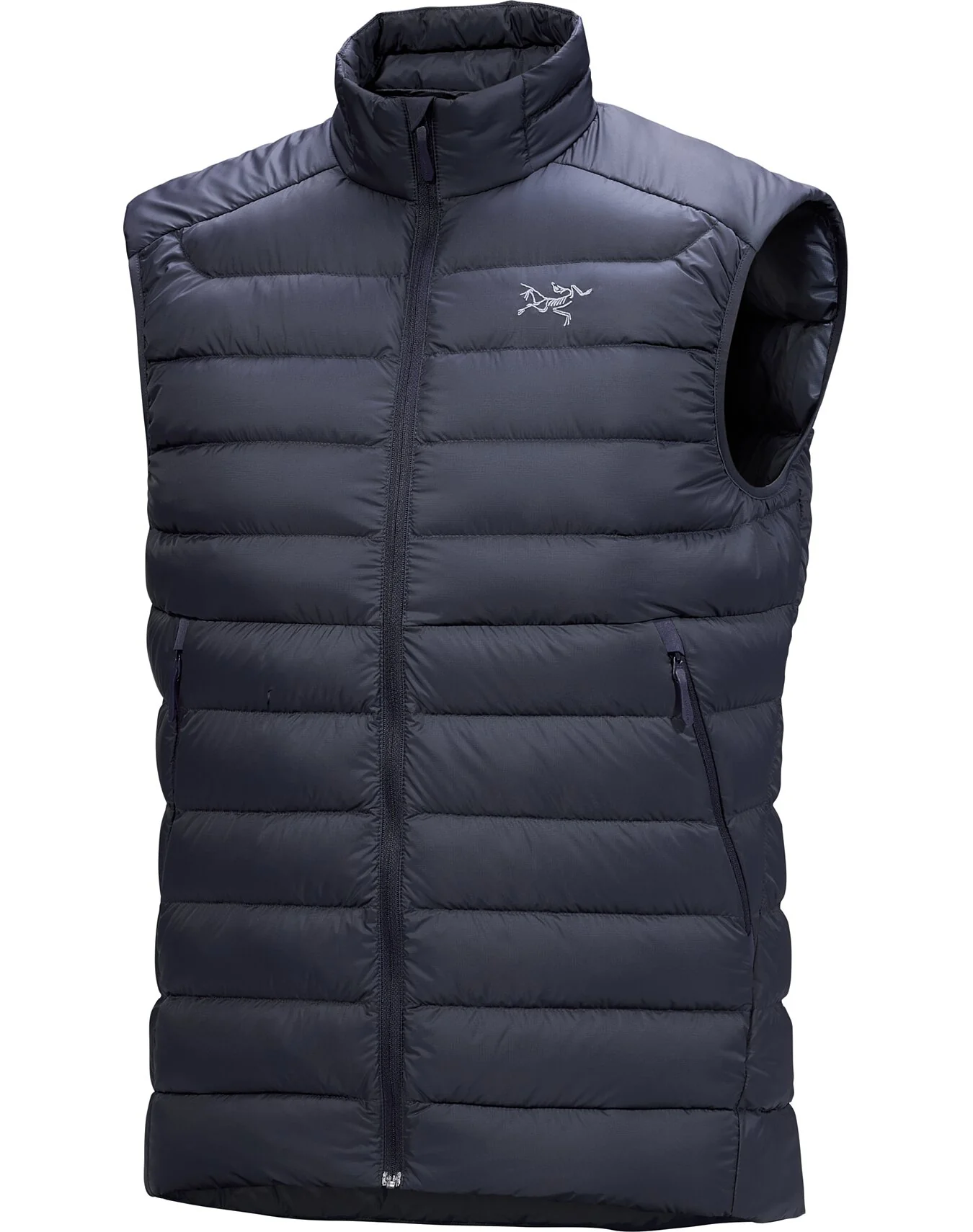 Cerium Vest Men's - Image 8