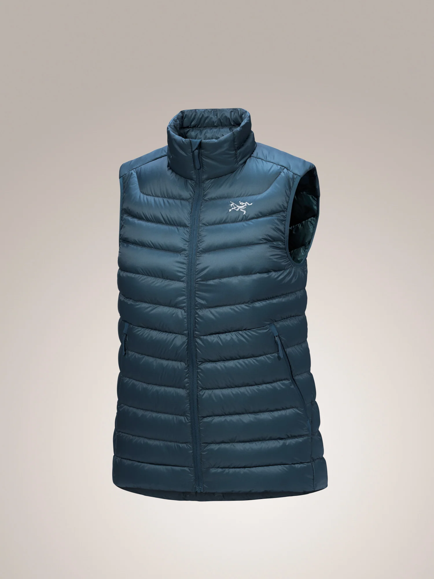 Cerium Vest Women's - Image 7