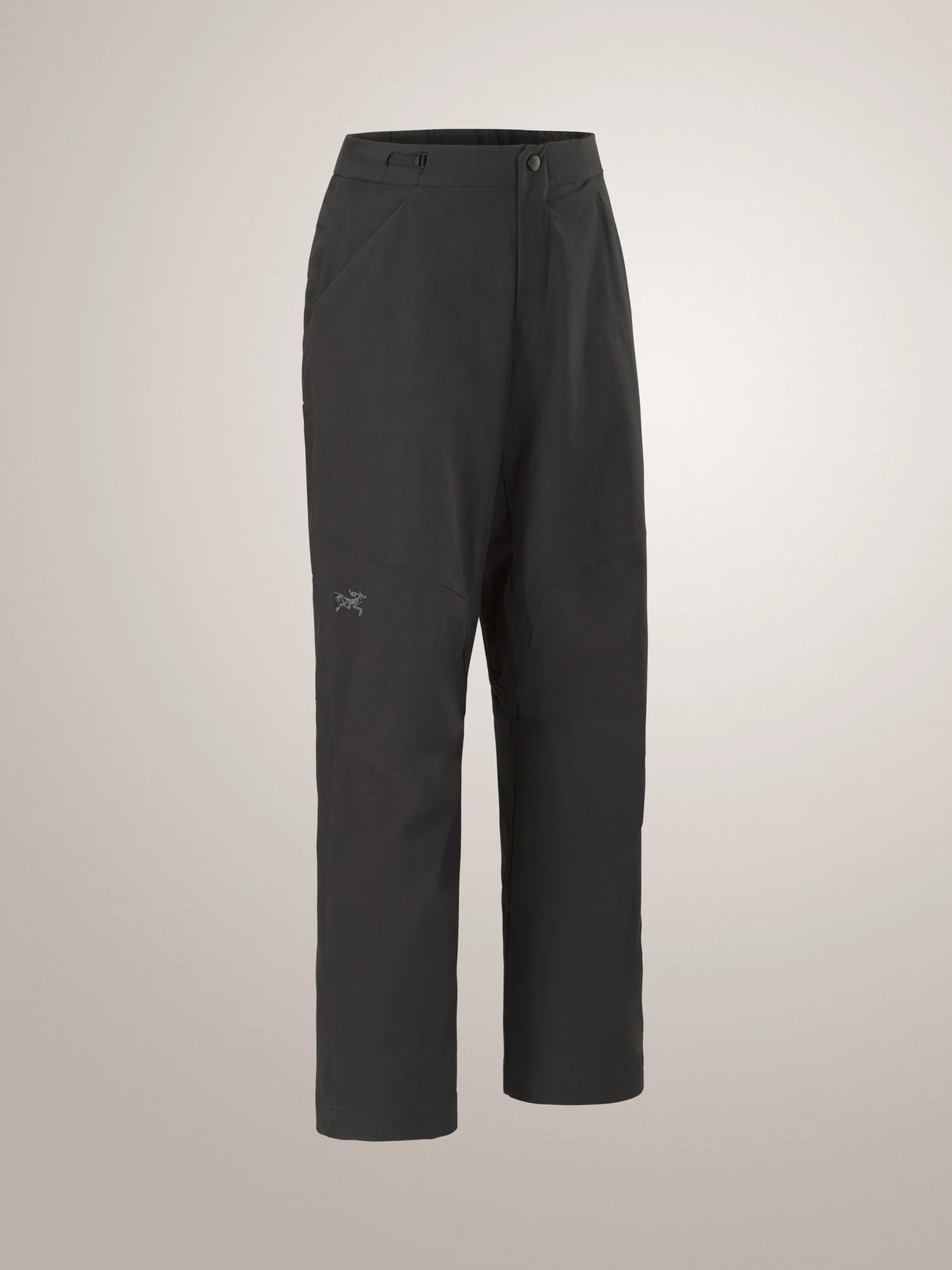 Clarkia Cotton Wide Leg Pant Women's - Image 10
