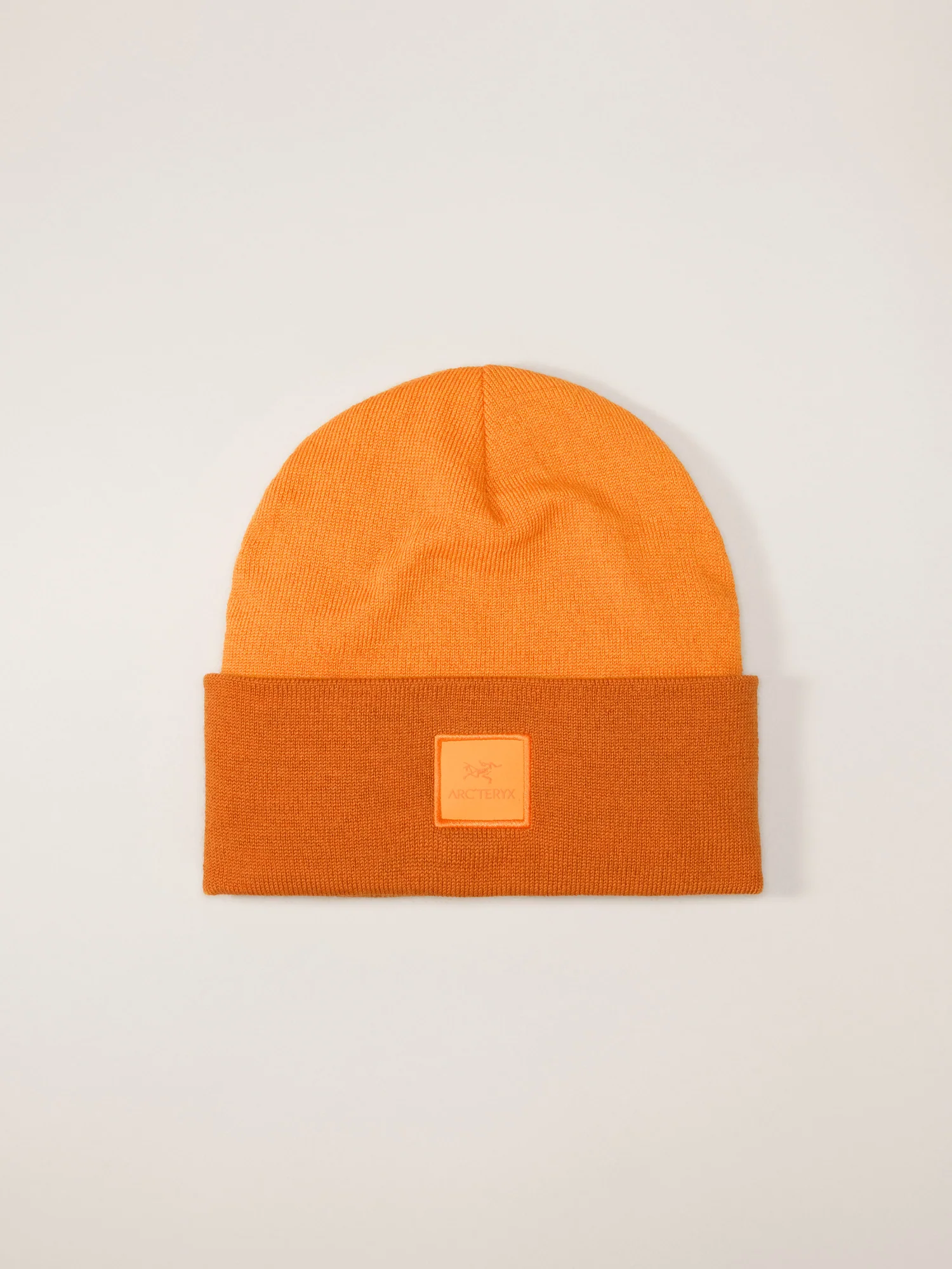Color Block Toque - Image 5