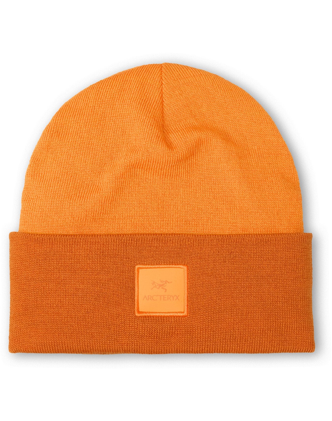 Color Block Toque - Image 6