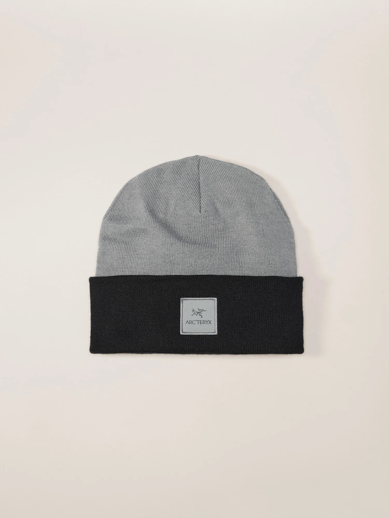 Color Block Toque - Image 5