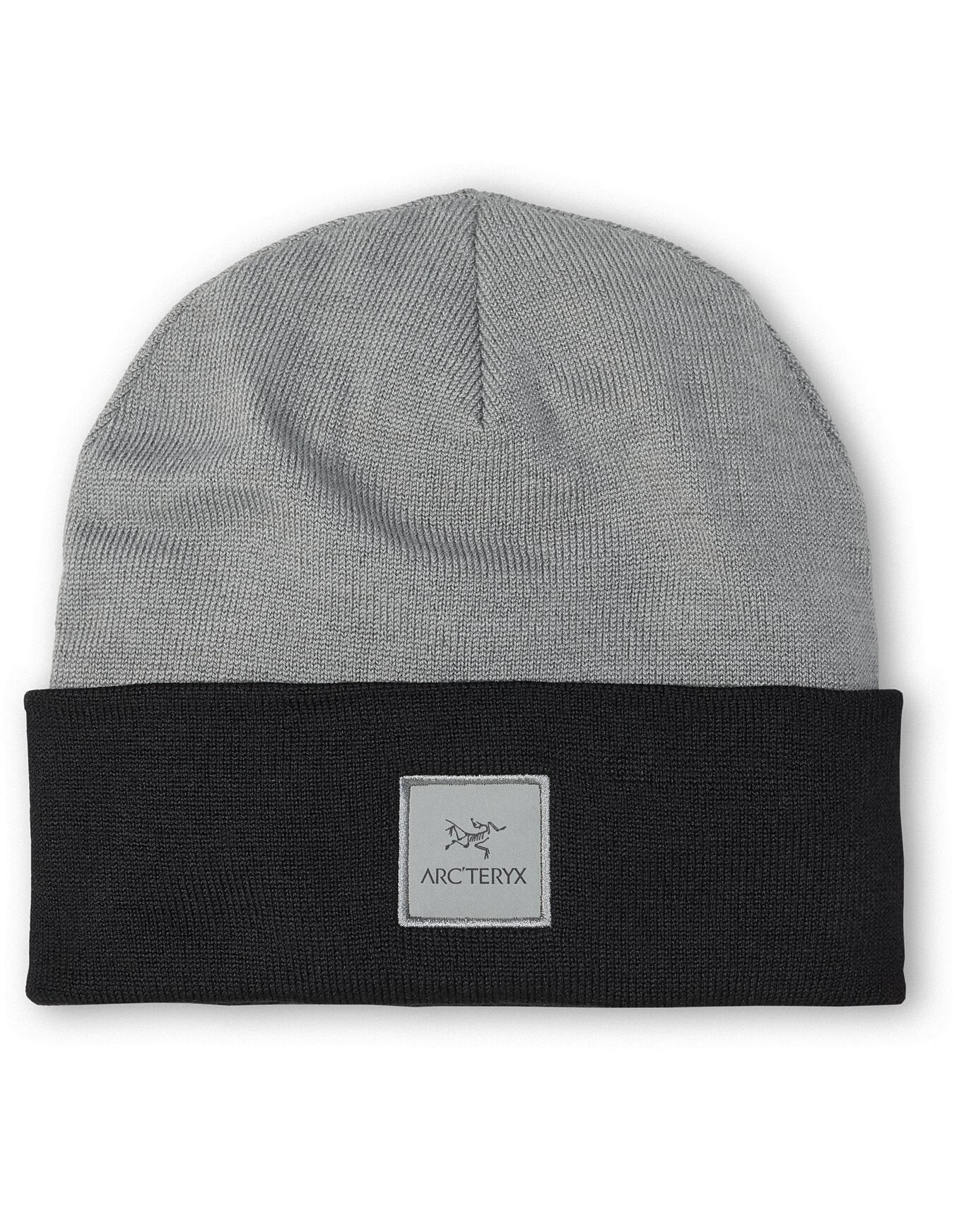 Color Block Toque - Image 6