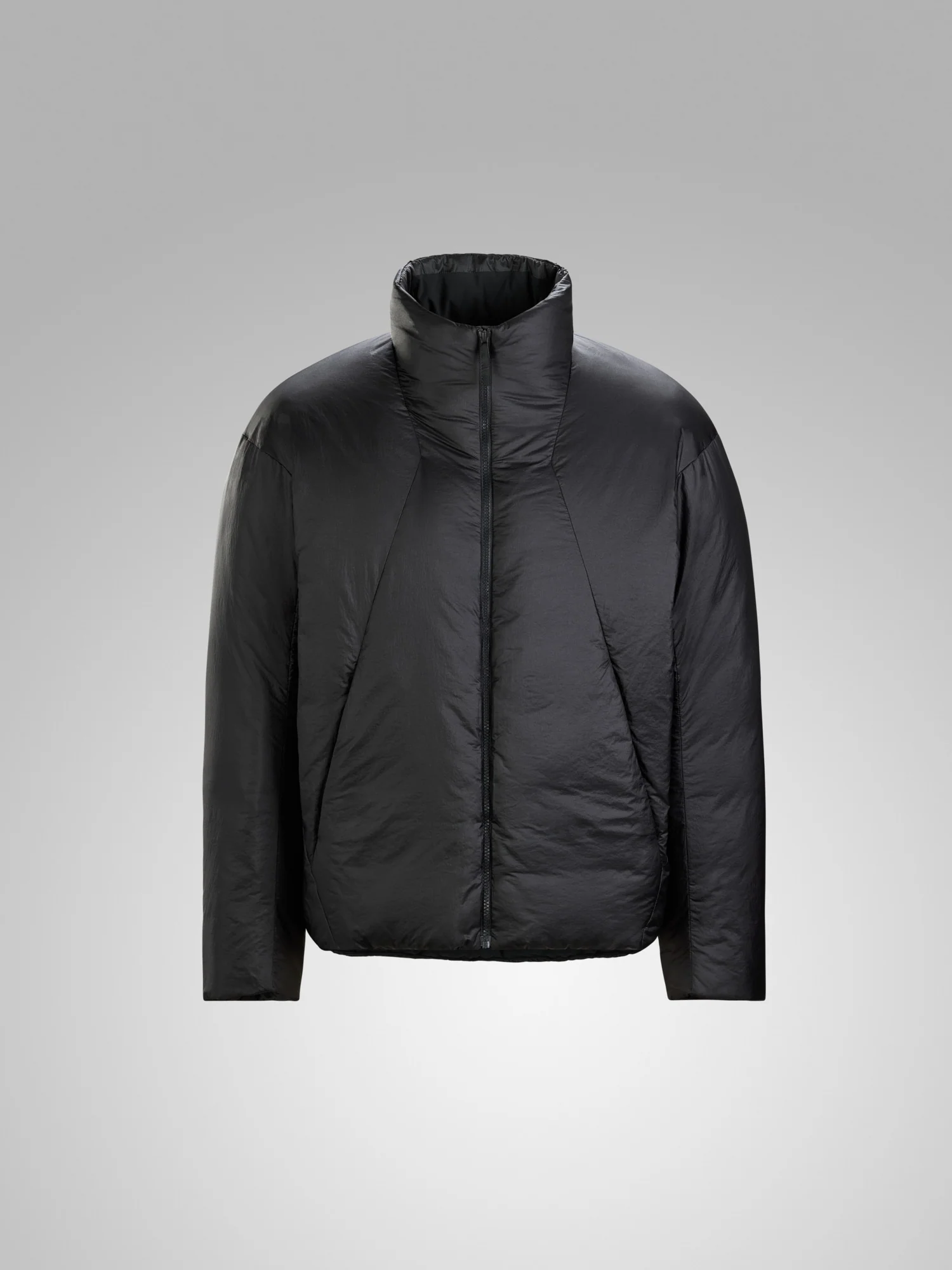 Conduit Down Jacket Men's - Image 9