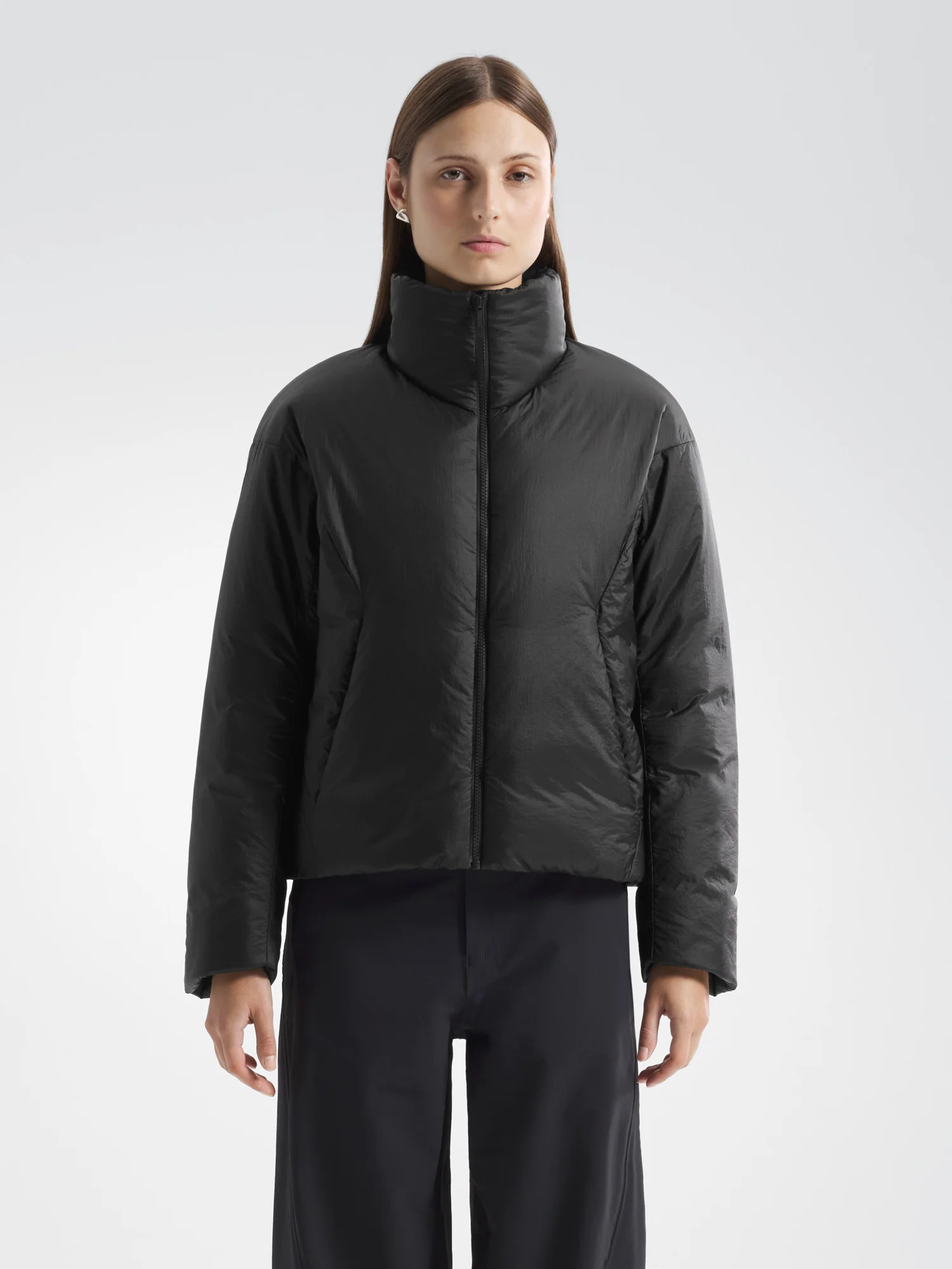 Conduit Down Jacket Women's - Image 2