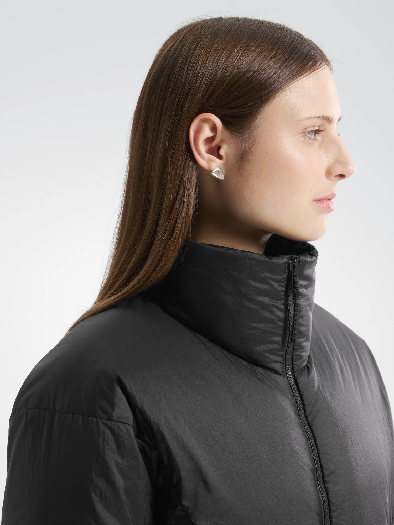 Conduit Down Jacket Women's - Image 3