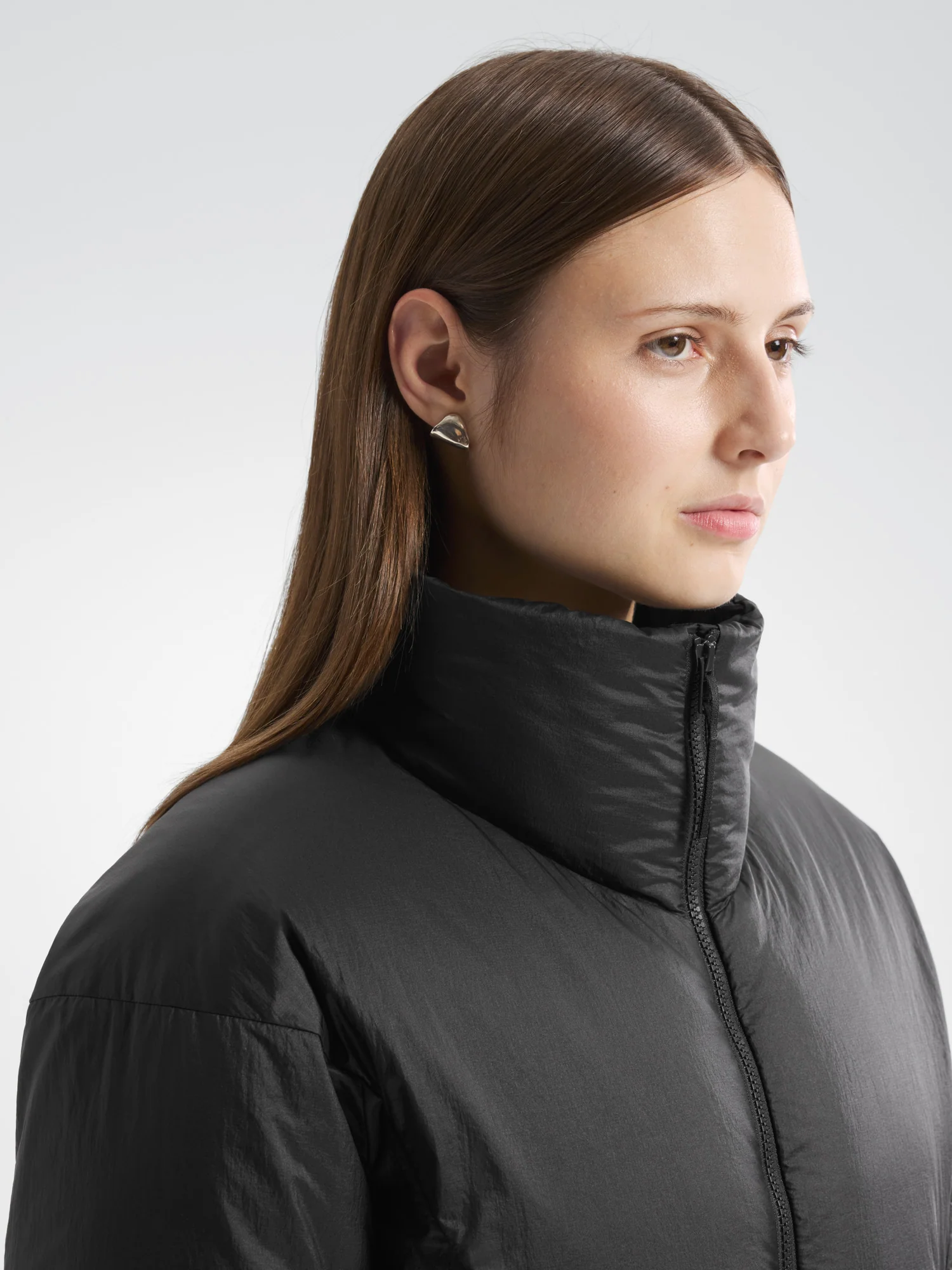 Conduit Down Jacket Women's - Image 5