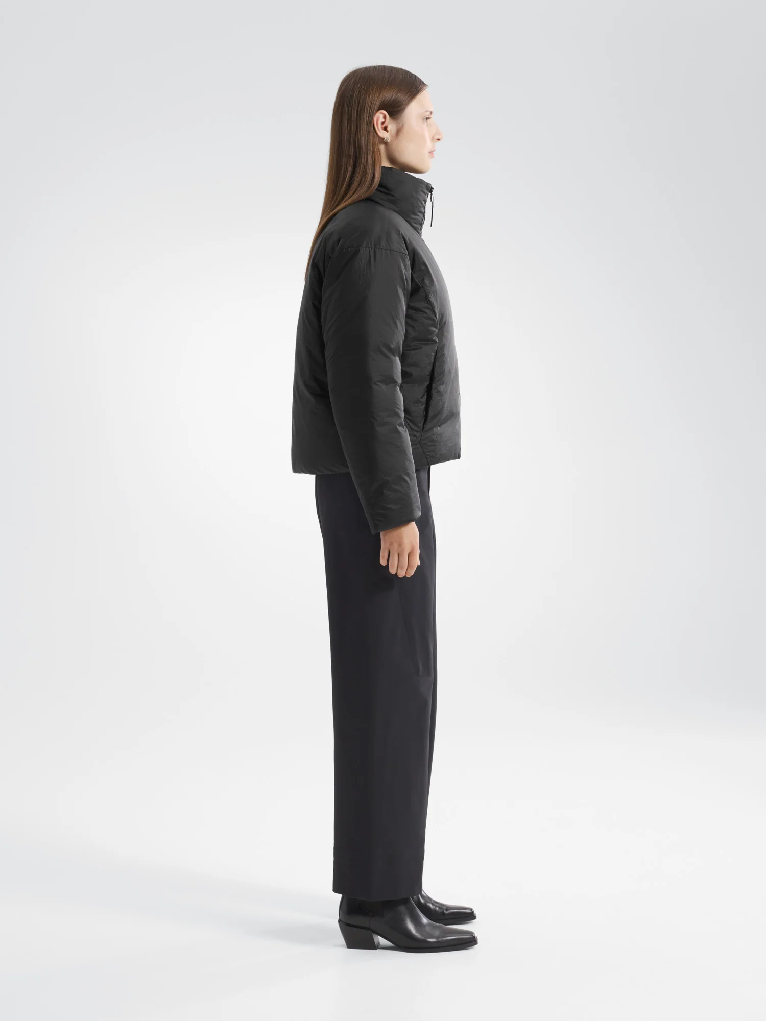 Conduit Down Jacket Women's - Image 6
