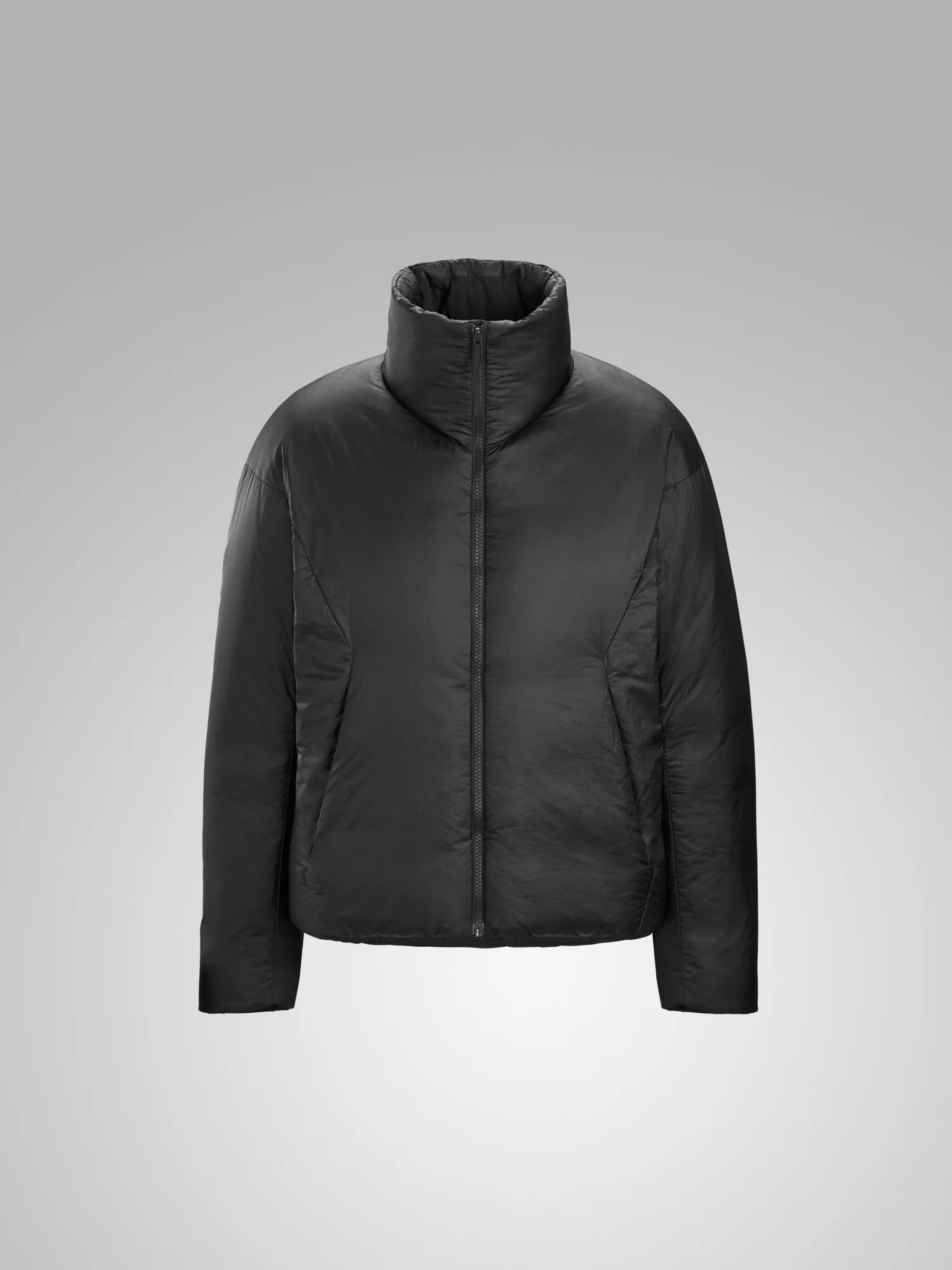 Conduit Down Jacket Women's - Image 8