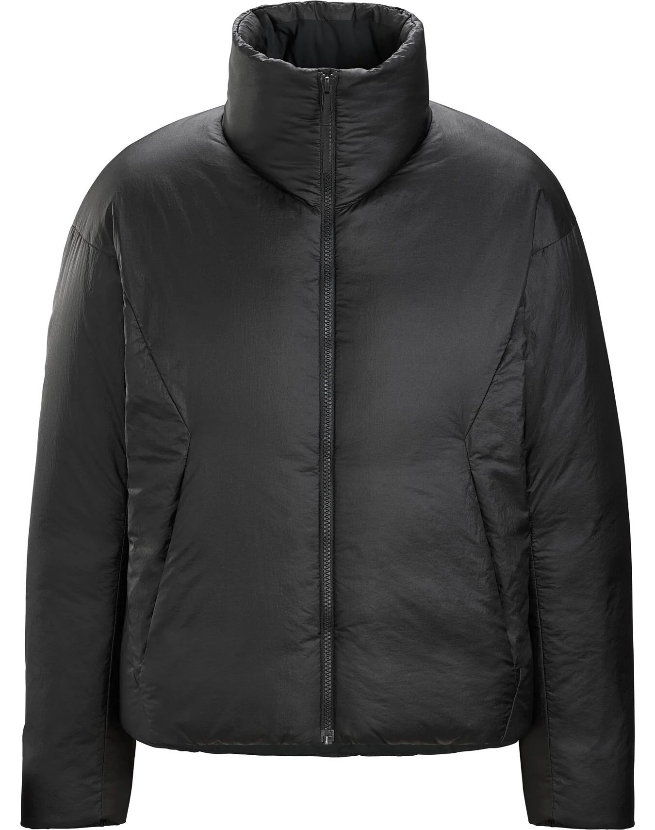 Conduit Down Jacket Women's - Image 9