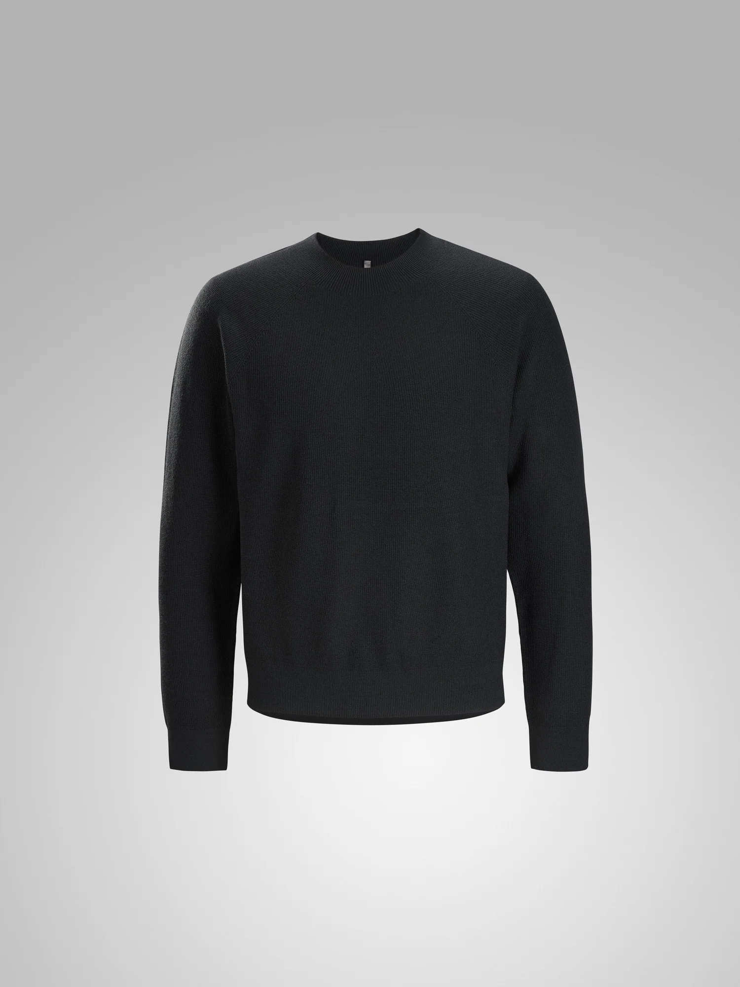 Conic Wool Midlayer Men's - Image 7