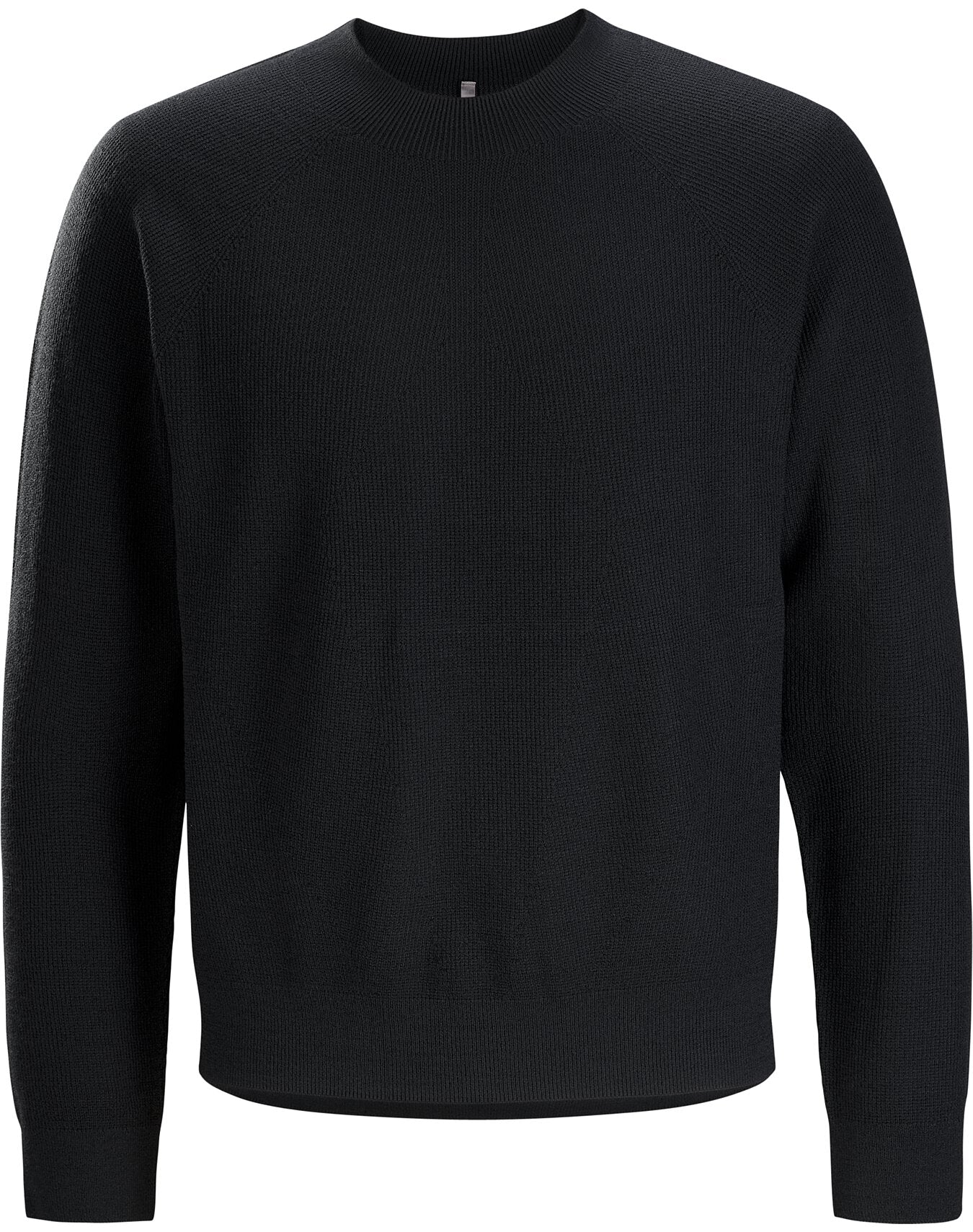 Conic Wool Midlayer Men's - Image 8