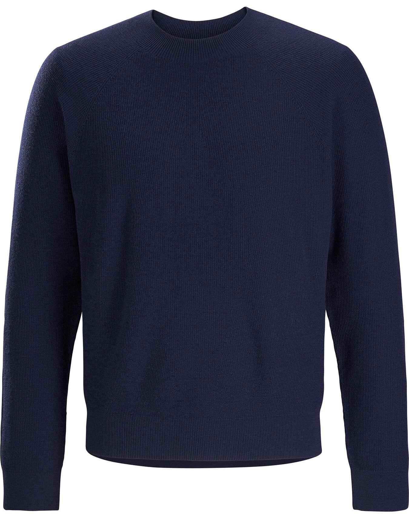 Conic Wool Midlayer Men's - Image 9