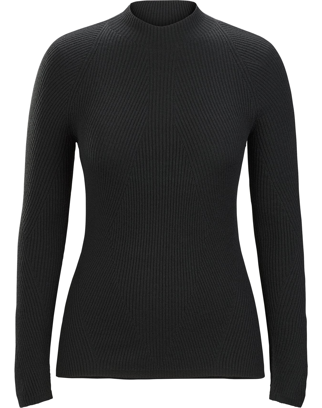 Conic Wool Midlayer Women's - Image 7