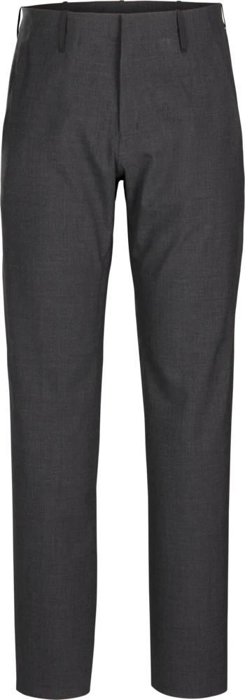 Convex Wool Pant Men's - Image 10