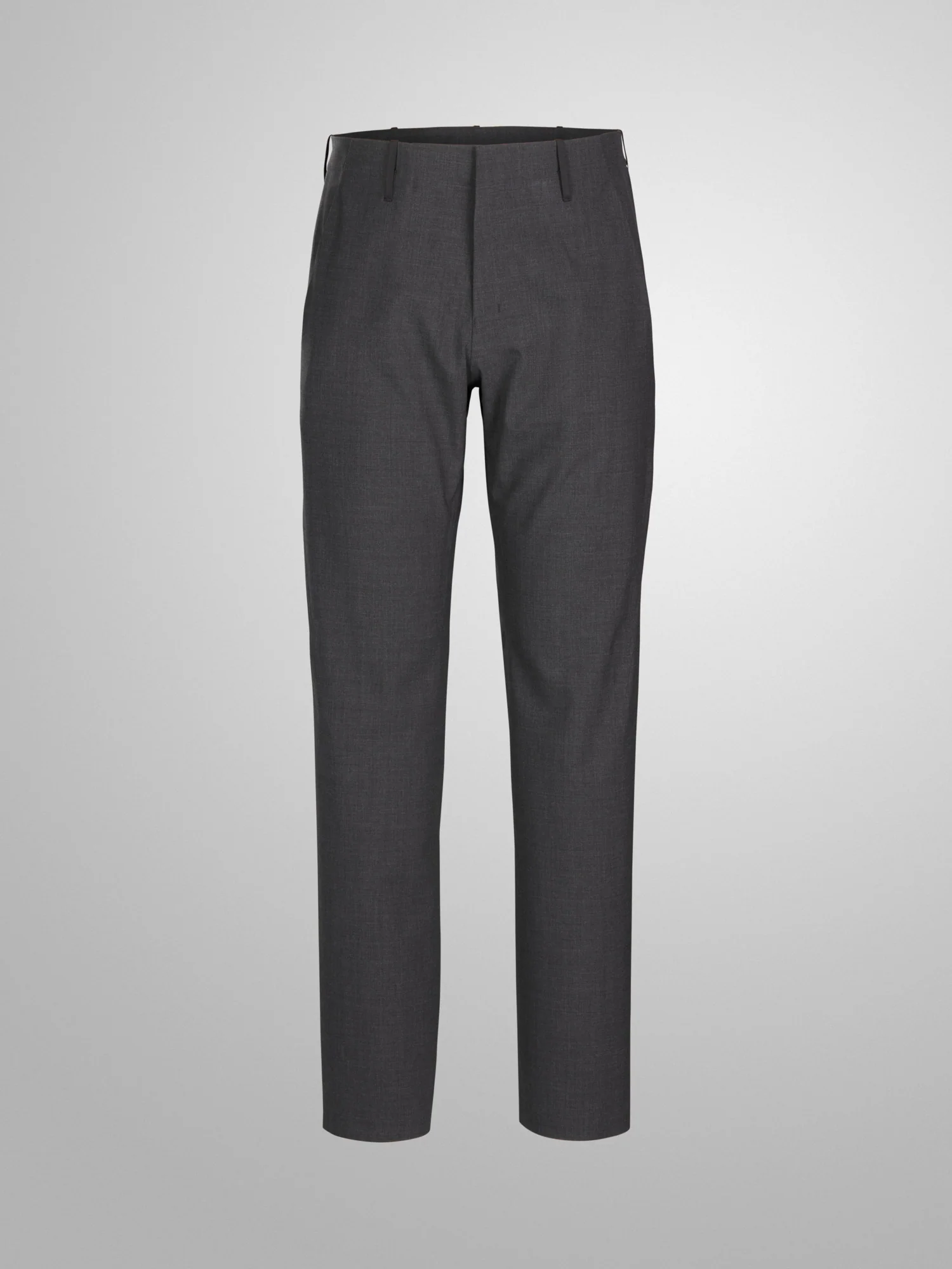 Convex Wool Pant Men's - Image 9