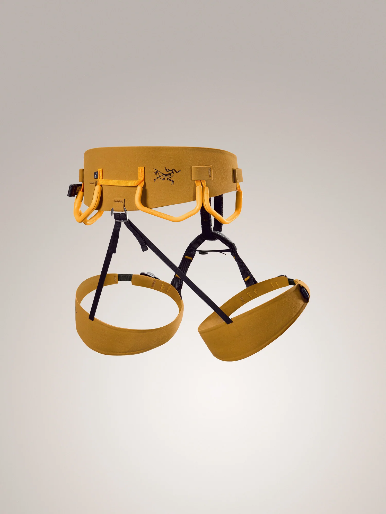 AR-385a Harness Women's - Image 6