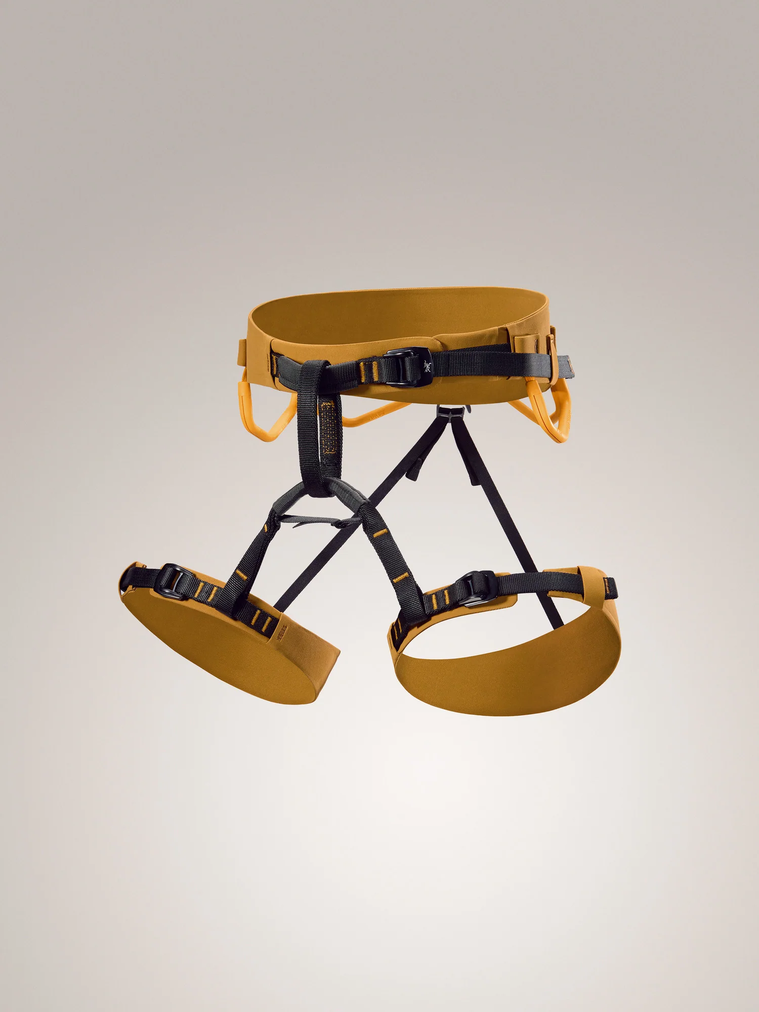 AR-385a Harness Women's - Image 7