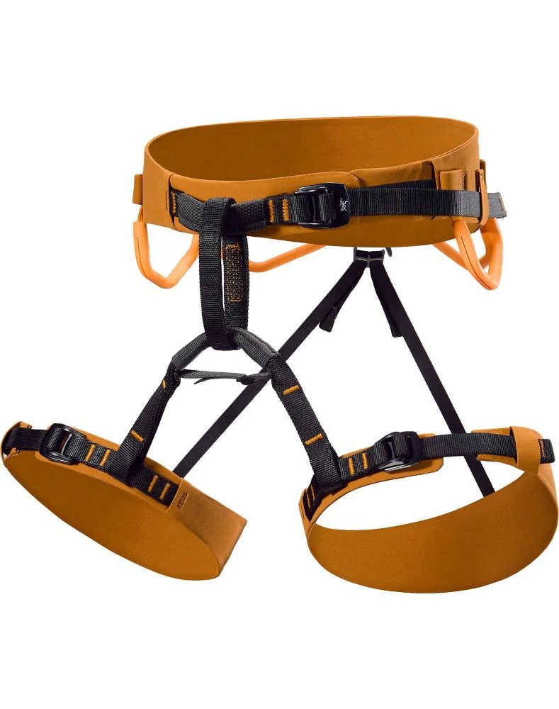 AR-385a Harness Women's - Image 8