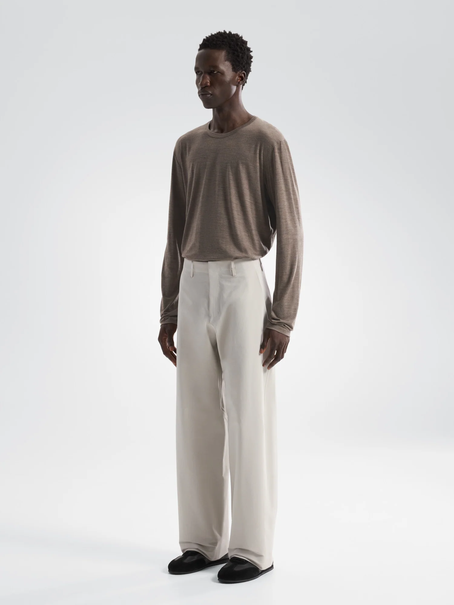 Corbel Pant Men's