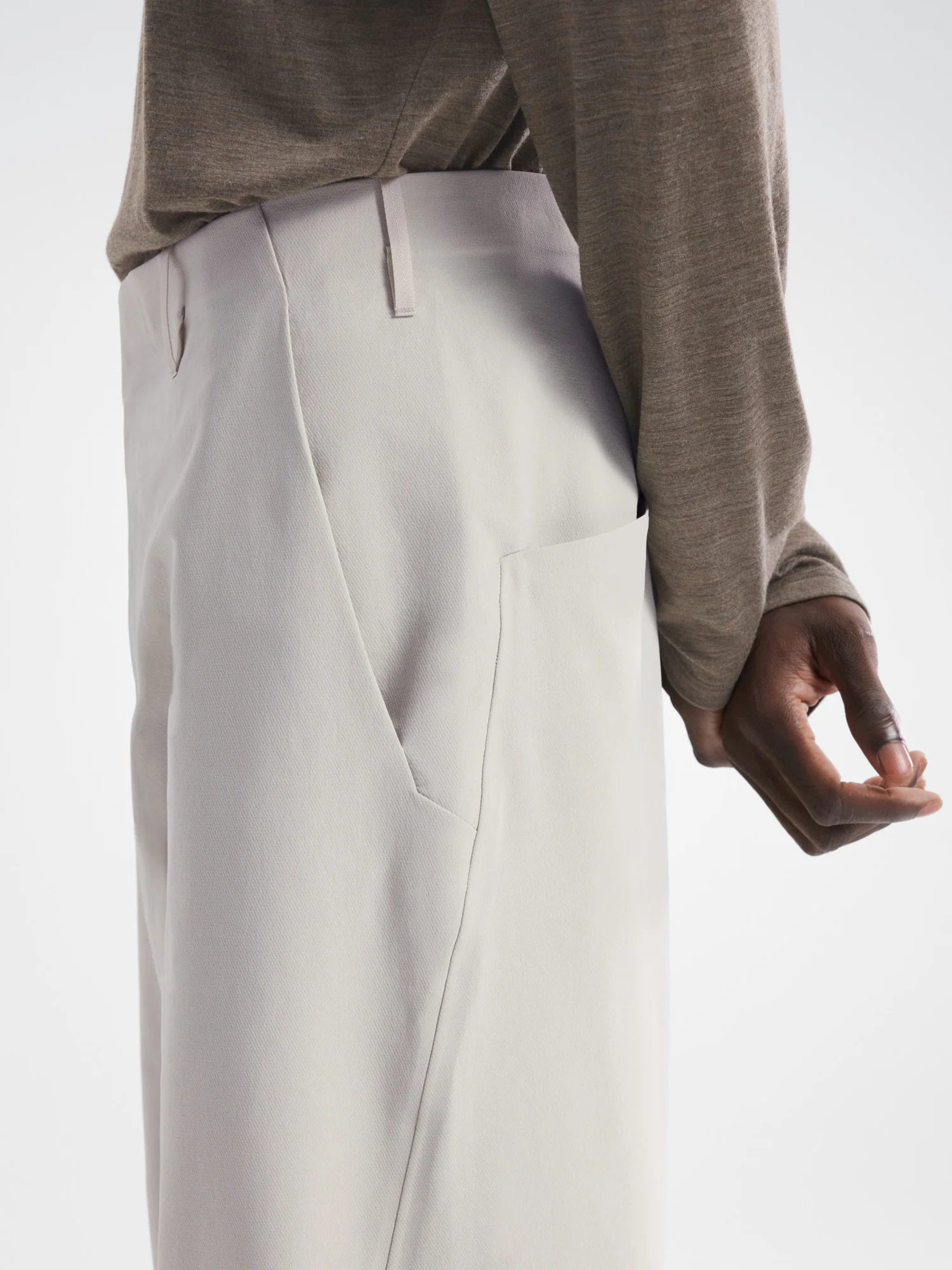 Corbel Pant Men's - Image 6