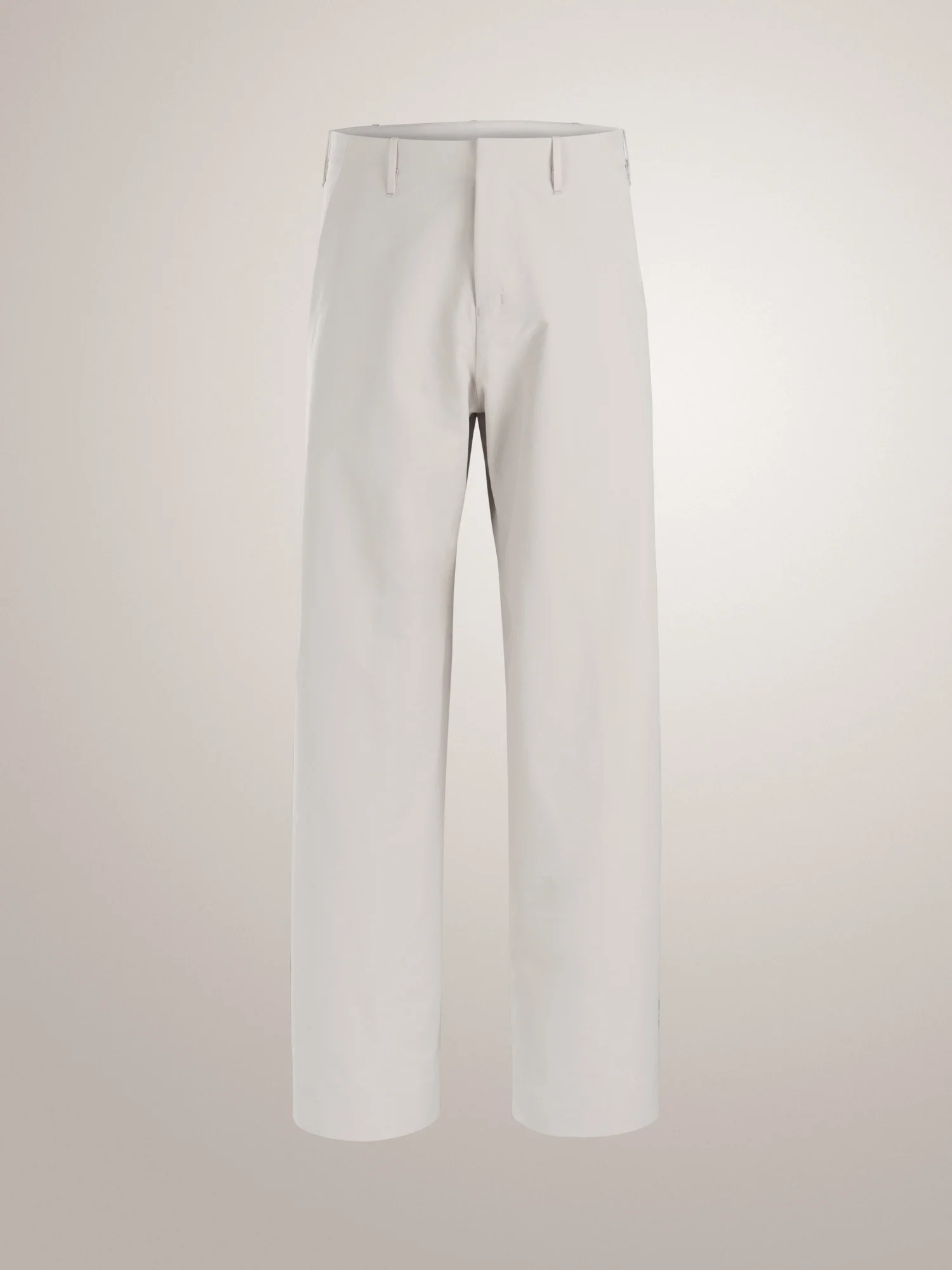 Corbel Pant Men's - Image 8