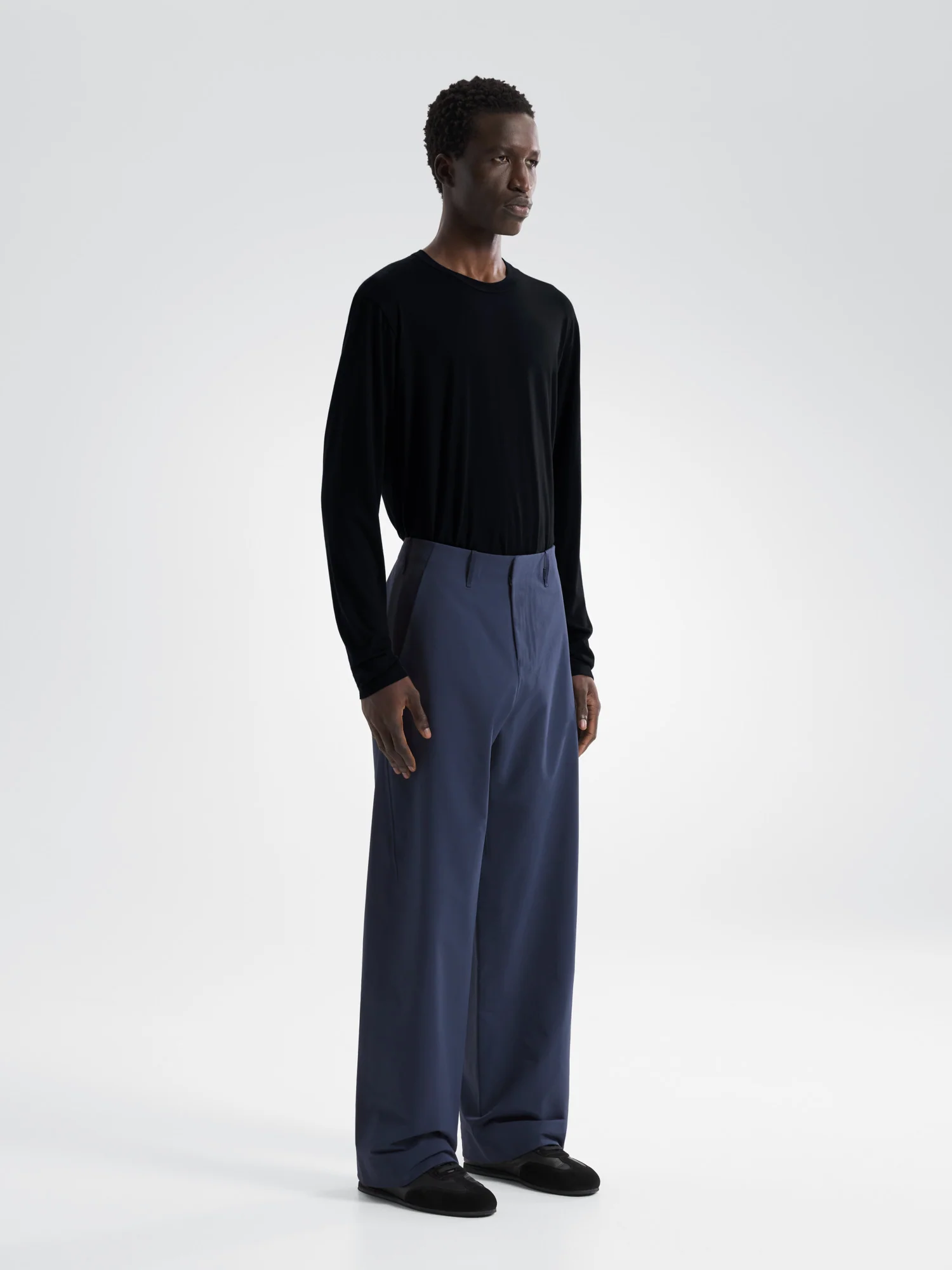 Corbel Pant Men's